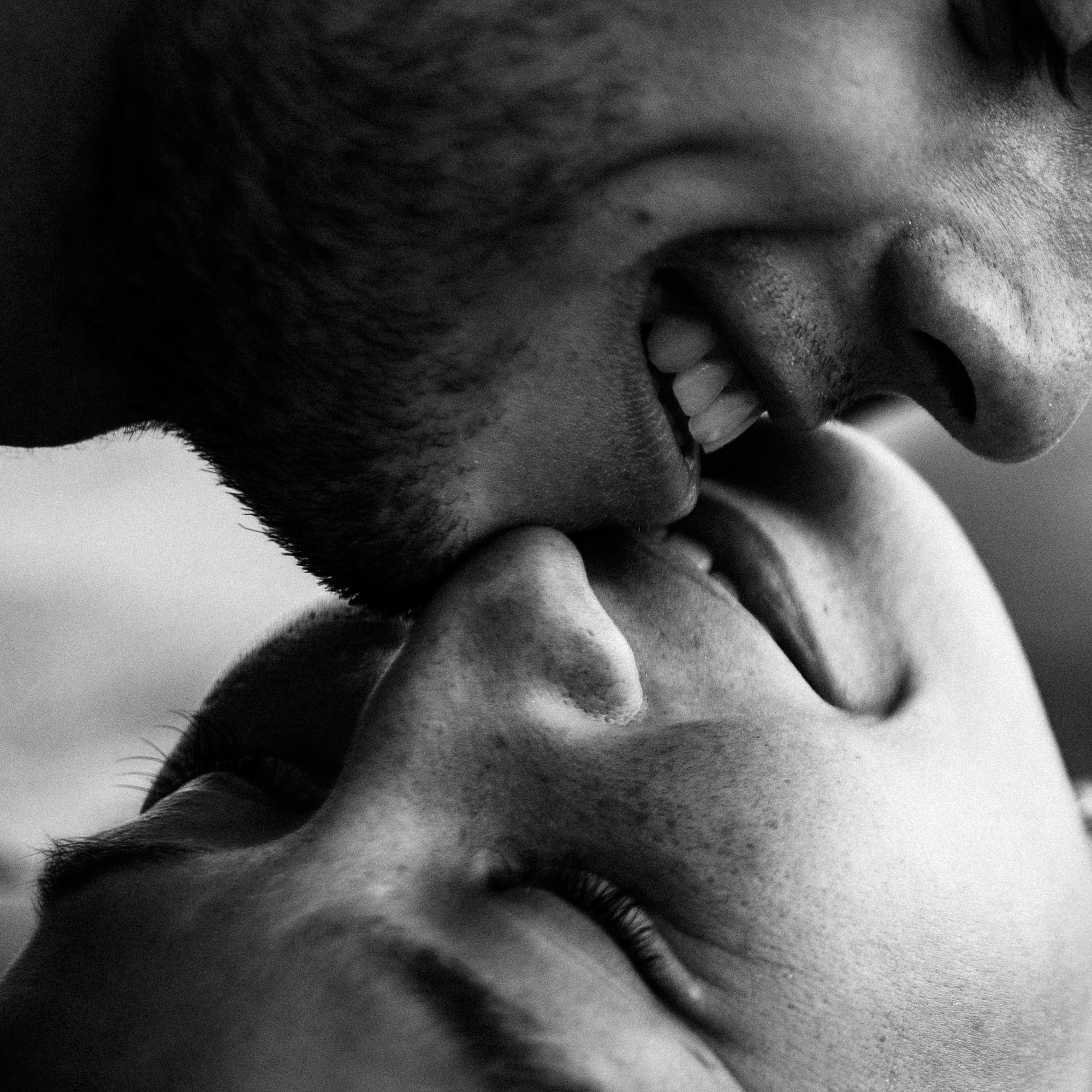 Фотограф анапа витязево. Семейный, детский, свадебный, фотограф в городе Анапа