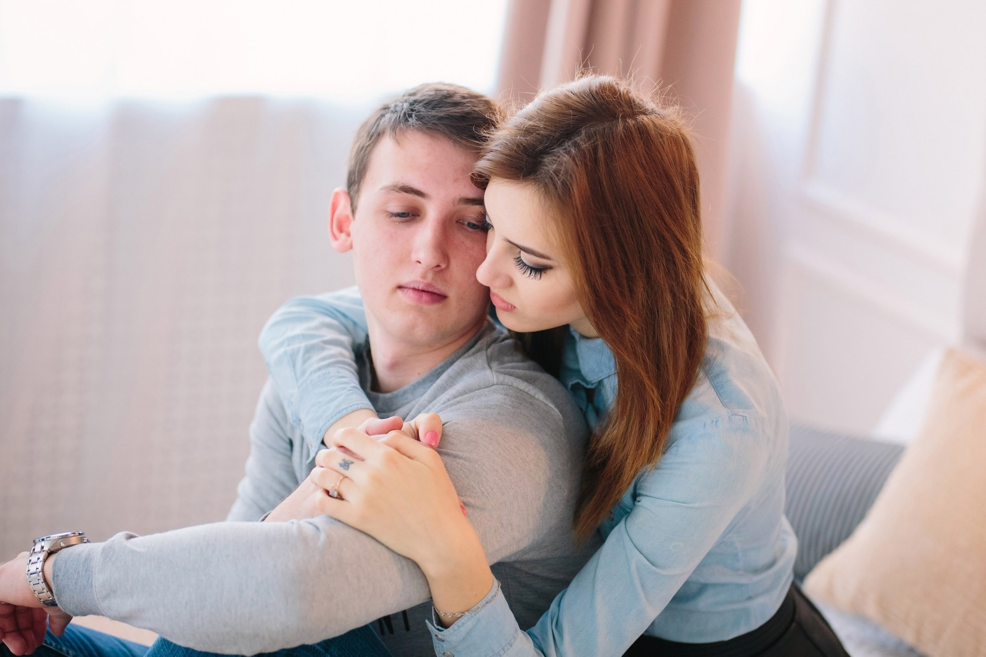 Анапа фотосессия Анапа фотостудия Фотограф анапа. Семейный, детский, свадебный, фотограф в городе Анапа