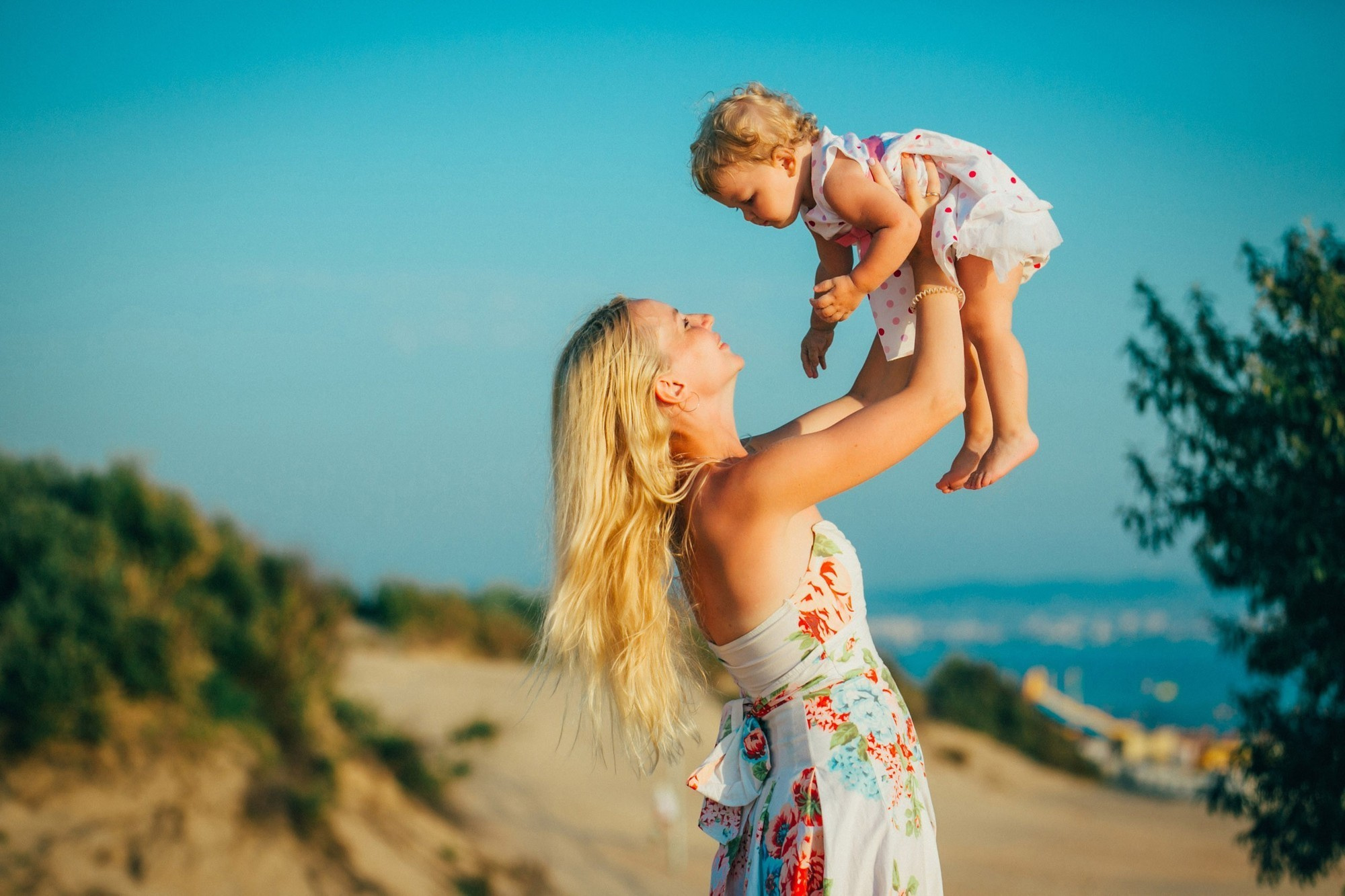 Анапа фотосессия Анапа фотостудия Фотограф анапа. Семейный, детский, свадебный, фотограф в городе Анапа