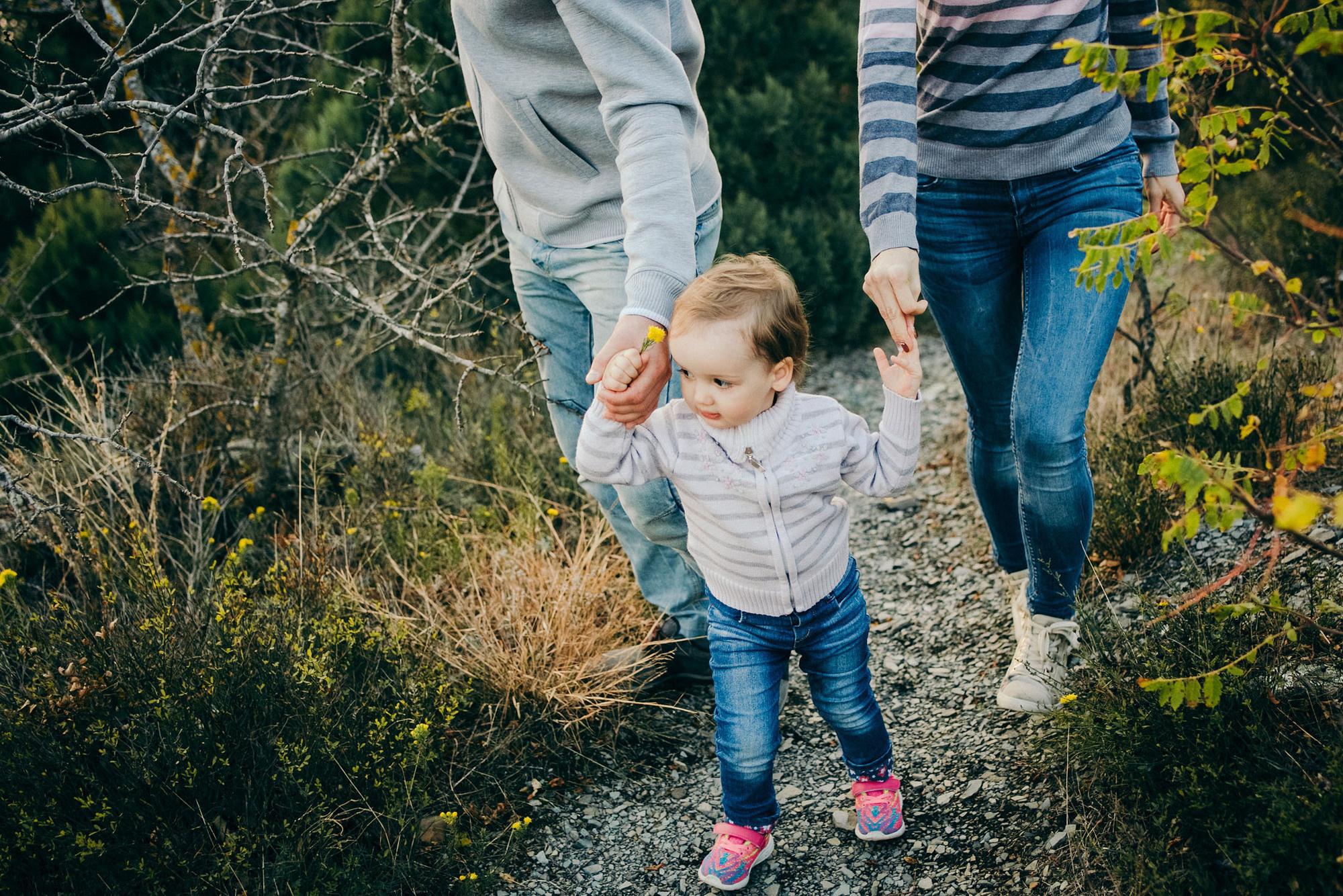 Снимаю с душой! Фотограф Ломакина Юлия. Анапа. 89618282827. Семейный, детский, свадебный, фотограф в городе Анапа