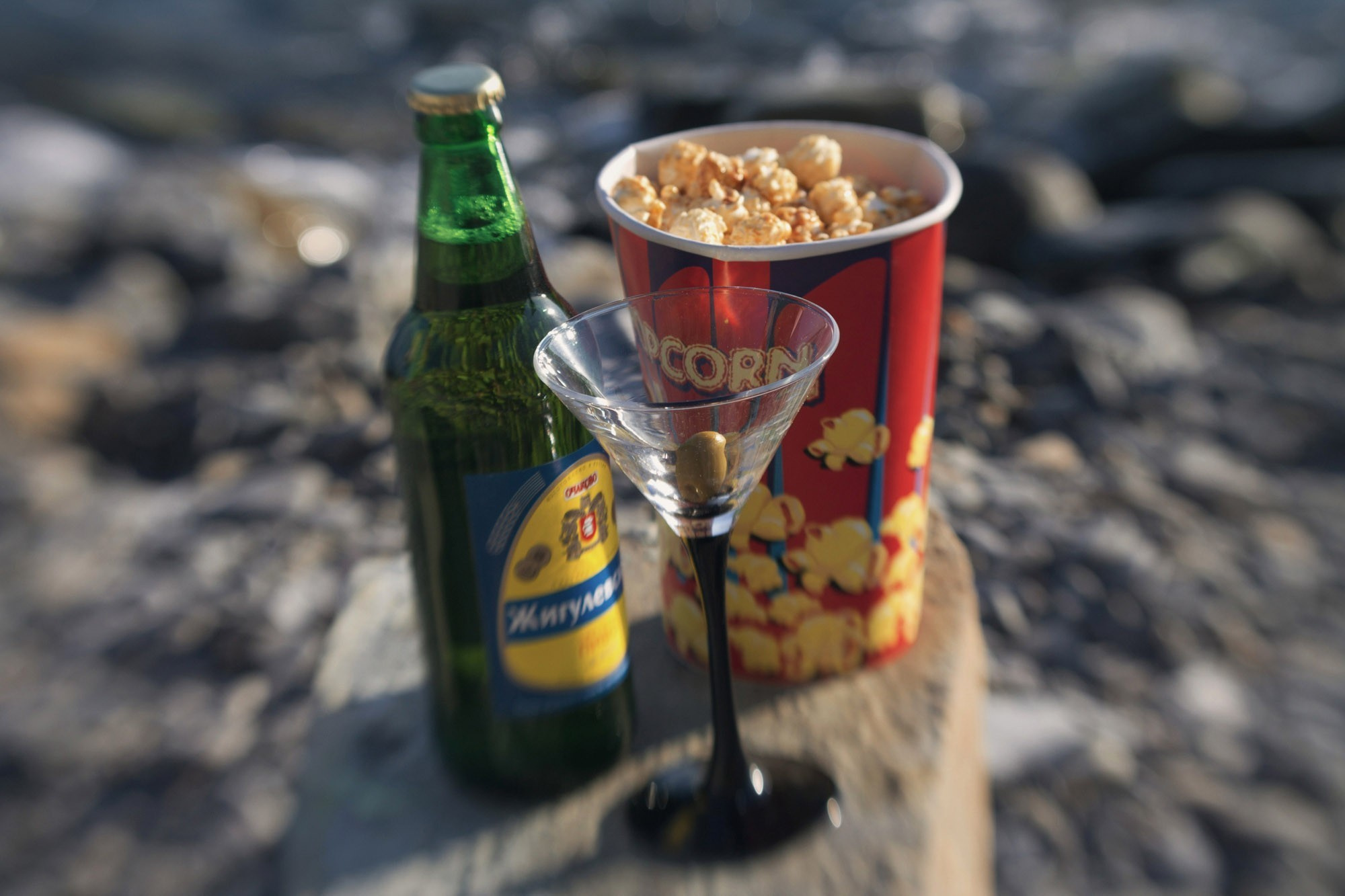 Фотосессия витязево. Семейный, детский, свадебный, фотограф в городе Анапа