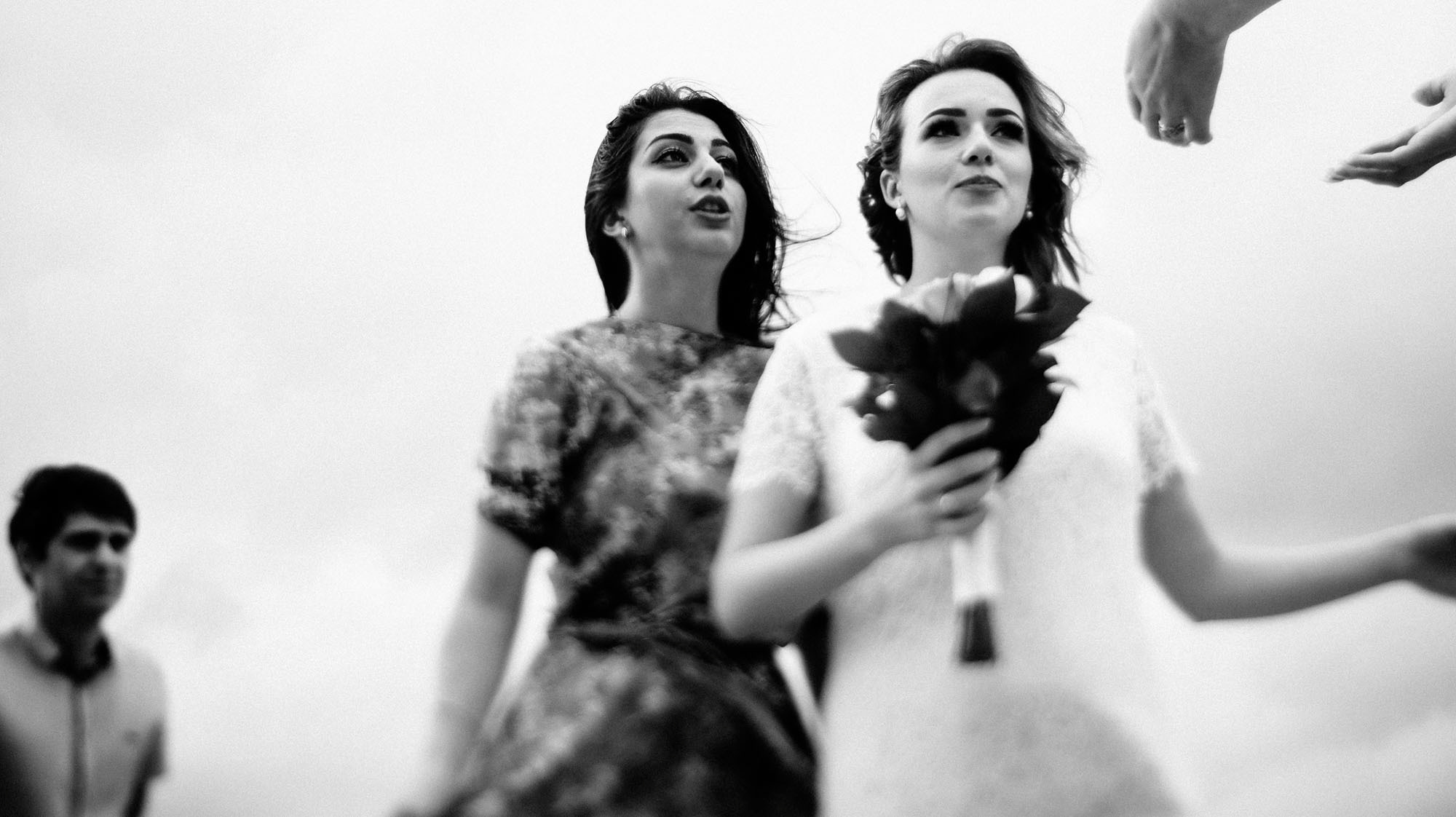 Фотограф в анапе утриш. Семейный, детский, свадебный, фотограф в городе Анапа