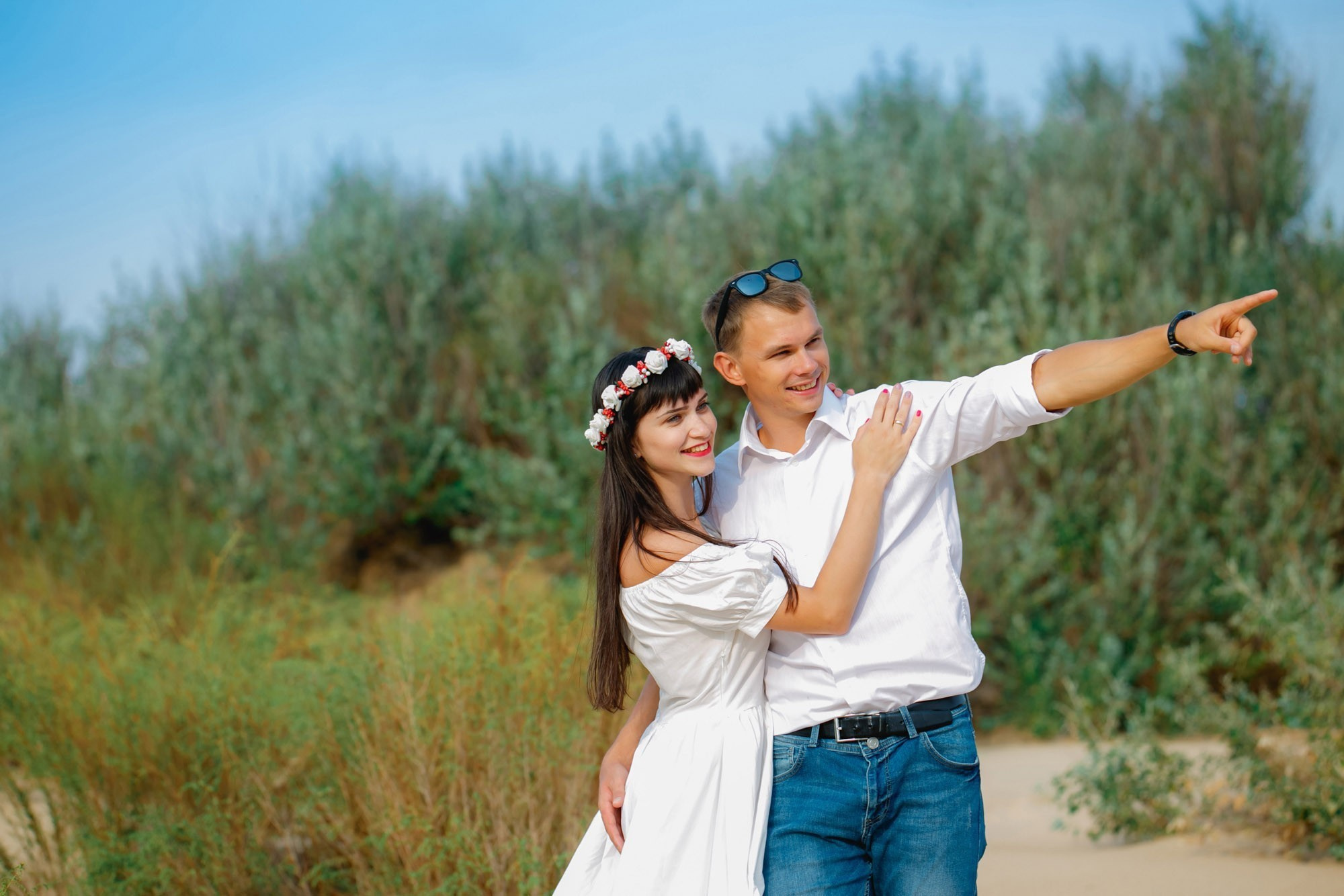 Анапа фотосессия Анапа фотостудия Фотограф анапа. Семейный, детский, свадебный, фотограф в городе Анапа