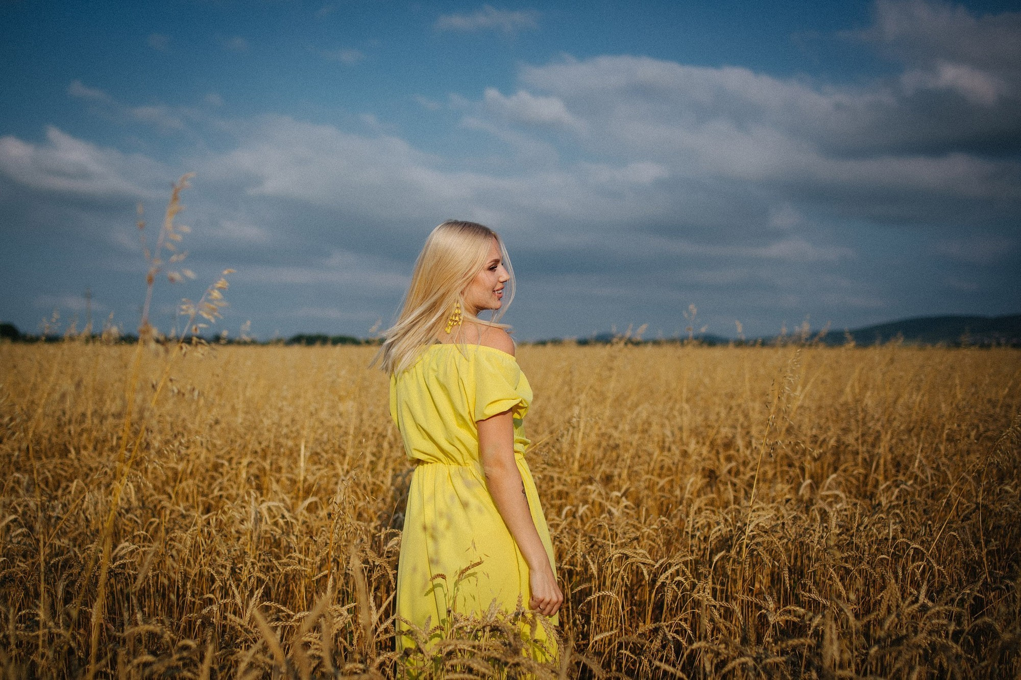 Фотосессия новорожденных Анапа. Семейный, детский, свадебный, фотограф в городе Анапа