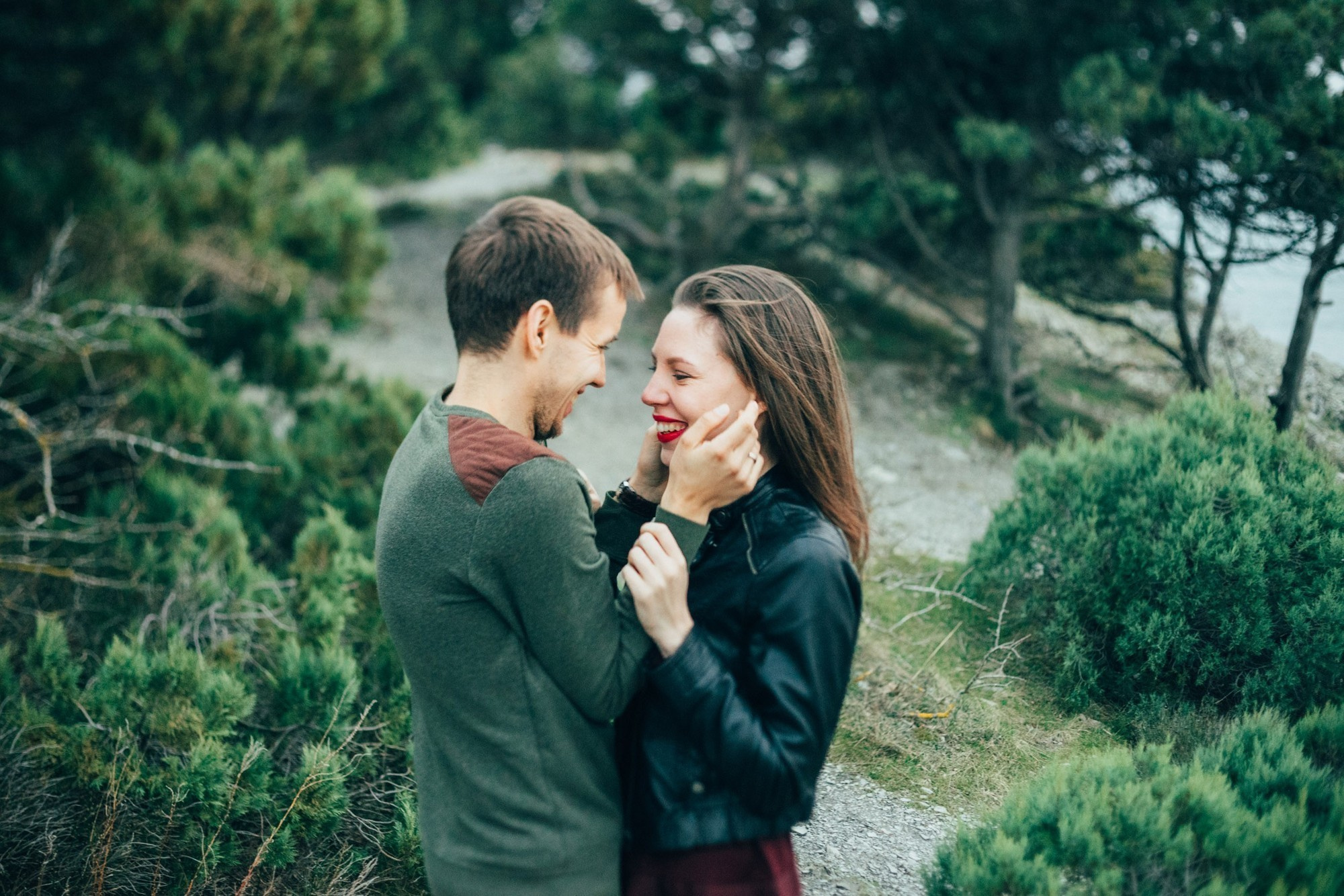 Снимаю с душой! Фотограф Ломакина Юлия. Анапа. 89618282827. Семейный, детский, свадебный, фотограф в городе Анапа