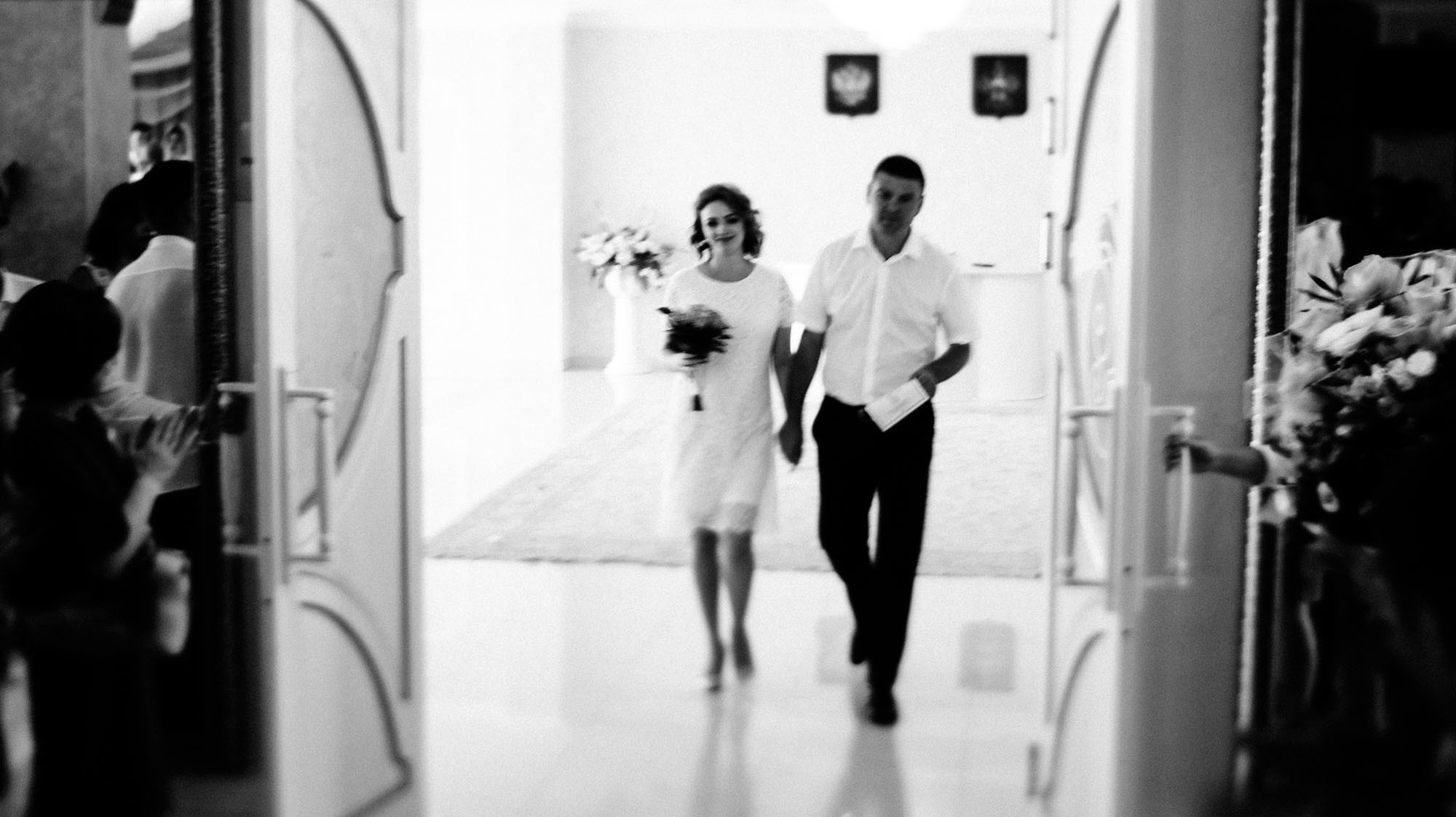 Фотограф в анапе утриш. Семейный, детский, свадебный, фотограф в городе Анапа