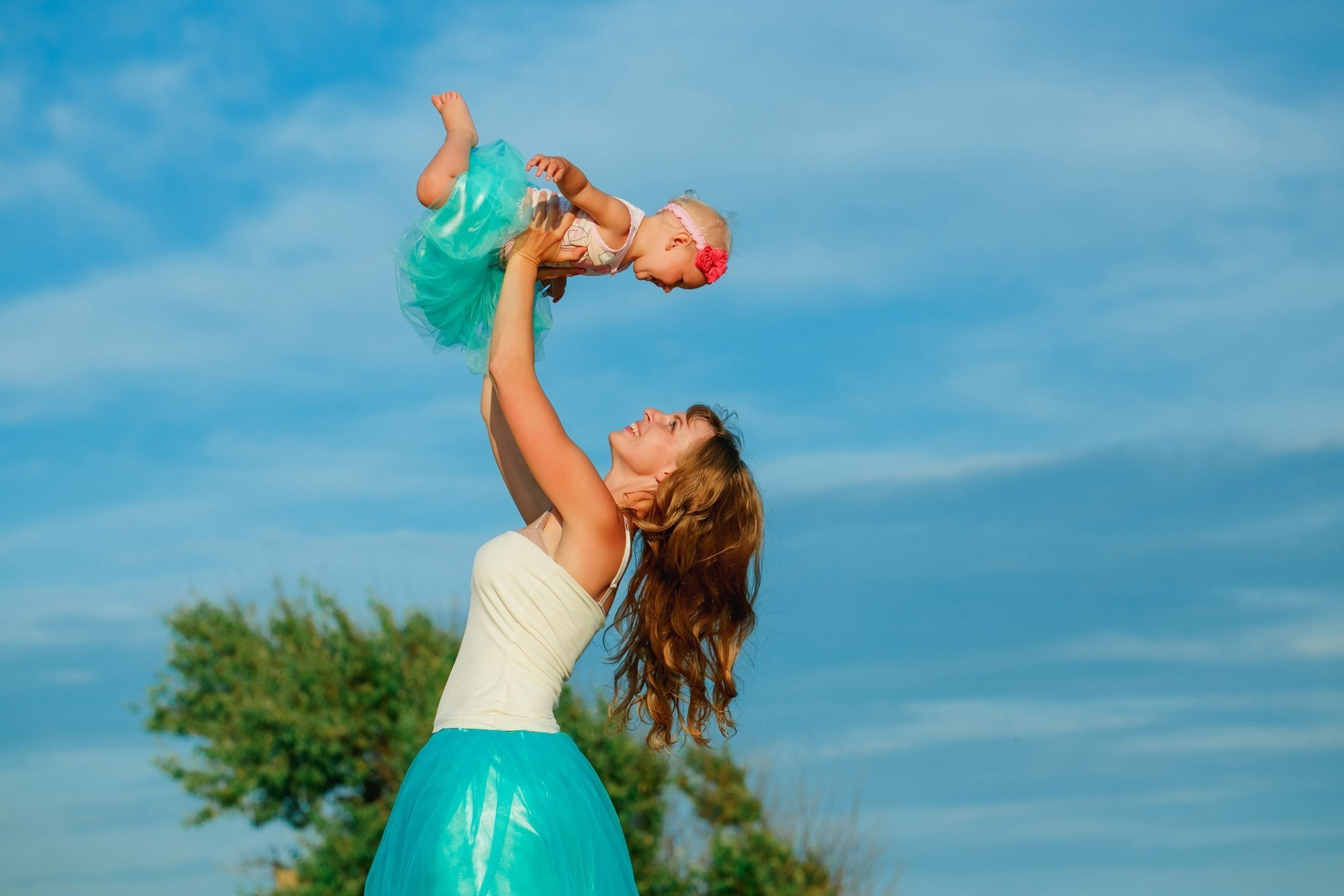 Анапа фотосессия Анапа фотостудия Фотограф анапа. Семейный, детский, свадебный, фотограф в городе Анапа