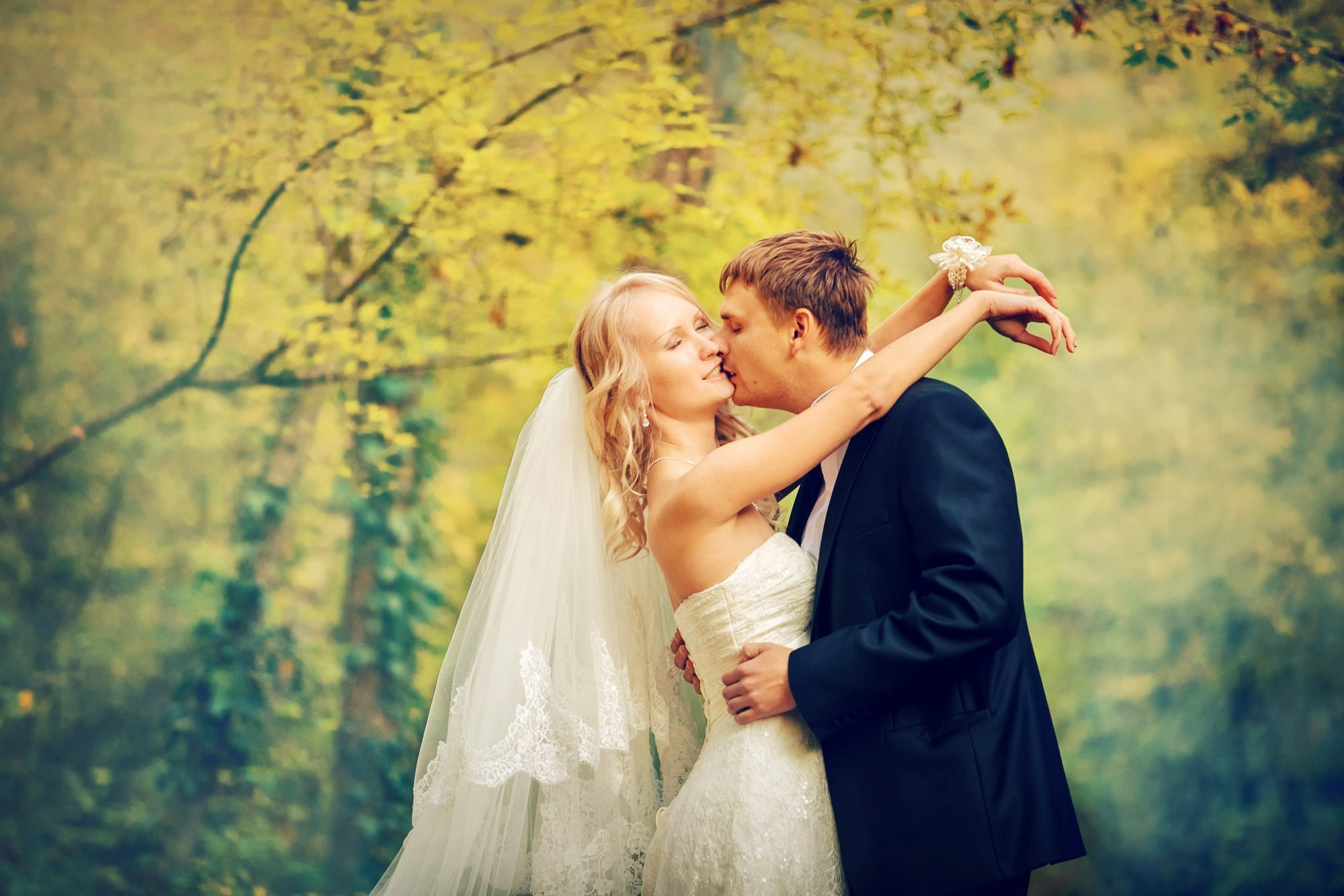 Анапа фотосессия Анапа фотостудия Фотограф анапа. Семейный, детский, свадебный, фотограф в городе Анапа