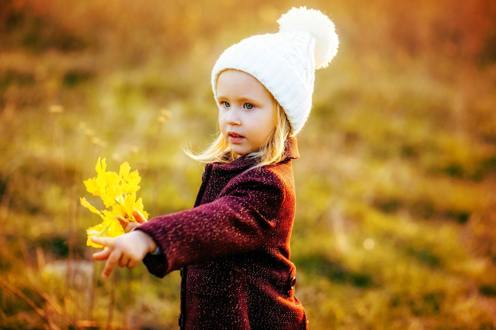 Снимаю с душой! Фотограф Ломакина Юлия. Анапа. 89618282827. Семейный, детский, свадебный, фотограф в городе Анапа