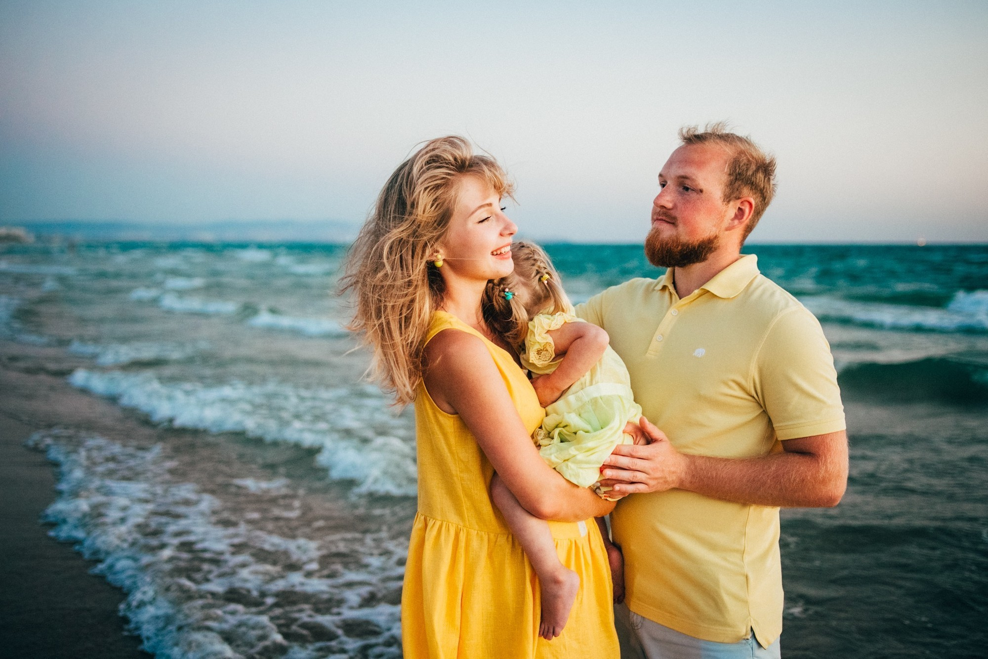 Снимаю с душой! Фотограф Ломакина Юлия. Анапа. 89618282827. Семейный, детский, свадебный, фотограф в городе Анапа