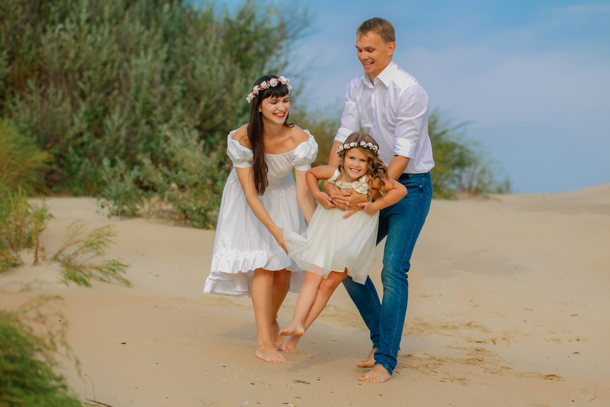 Анапа фотосессия Анапа фотостудия Фотограф анапа. Семейный, детский, свадебный, фотограф в городе Анапа