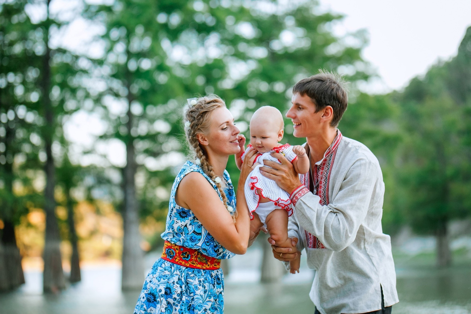 Анапа фотосессия Анапа фотостудия Фотограф анапа. Семейный, детский, свадебный, фотограф в городе Анапа