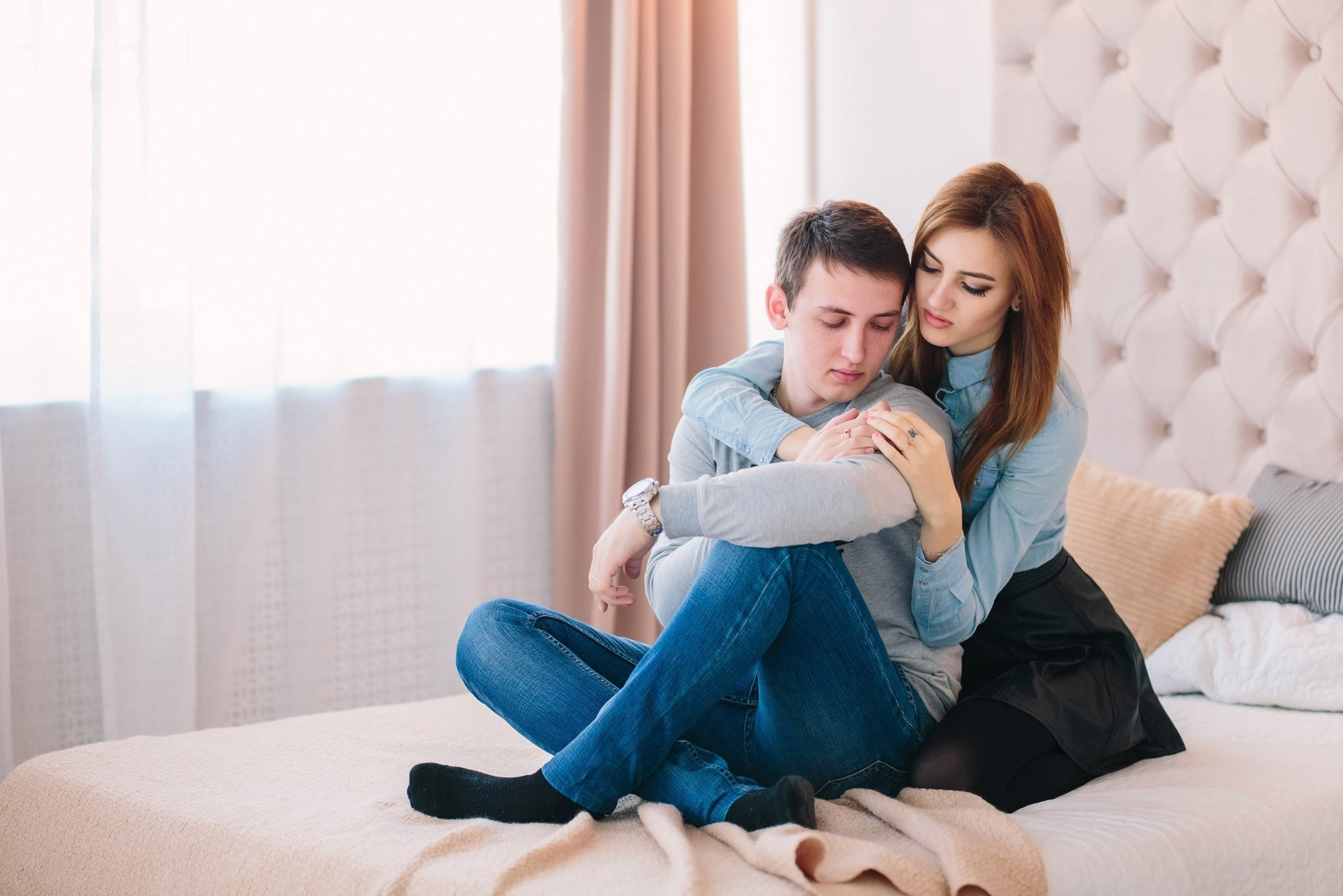 Анапа фотосессия Анапа фотостудия Фотограф анапа. Семейный, детский, свадебный, фотограф в городе Анапа