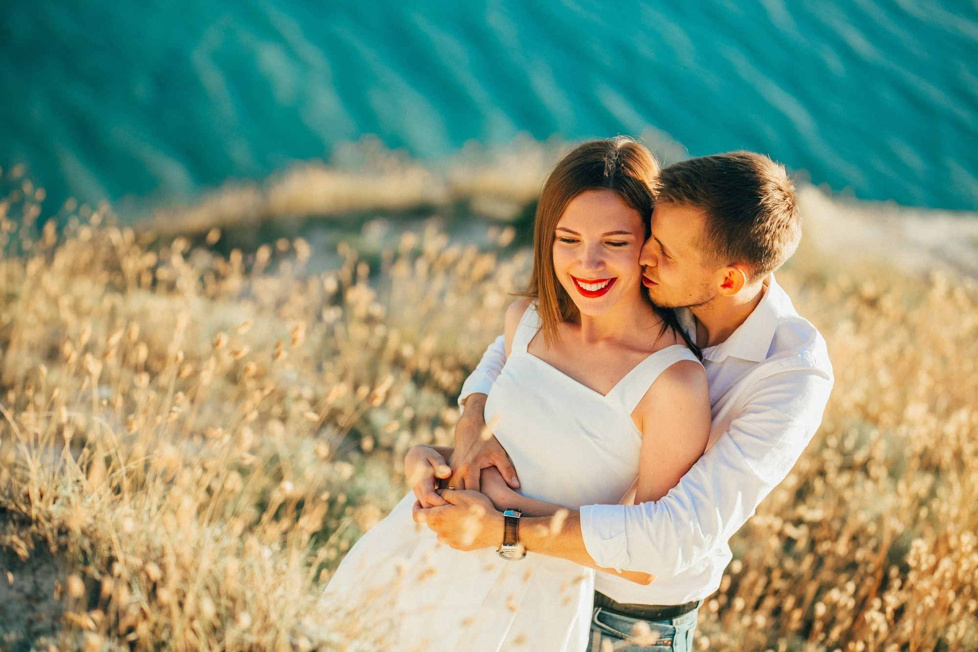 Снимаю с душой! Фотограф Ломакина Юлия. Анапа. 89618282827. Семейный, детский, свадебный, фотограф в городе Анапа