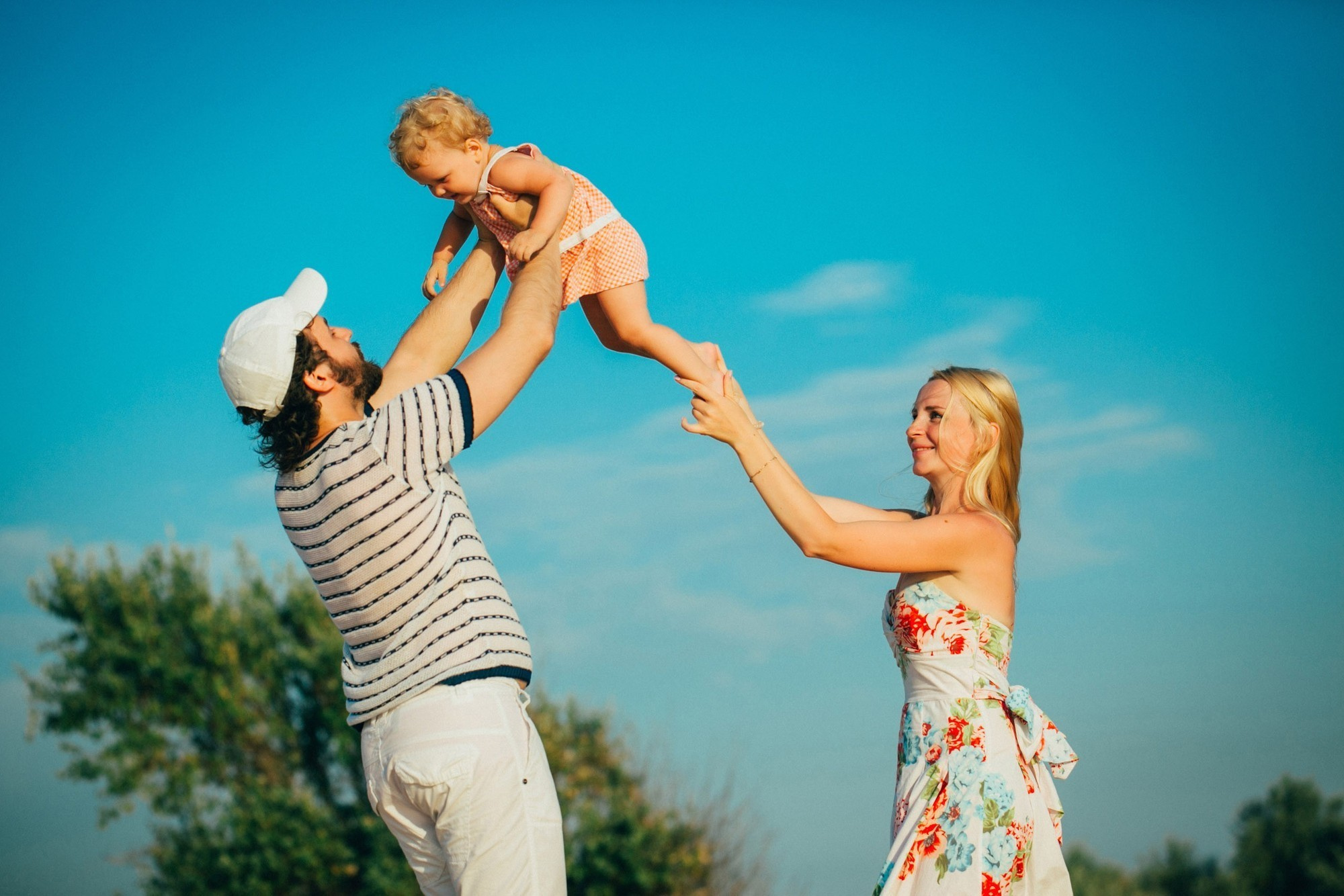 Анапа фотосессия Анапа фотостудия Фотограф анапа. Семейный, детский, свадебный, фотограф в городе Анапа
