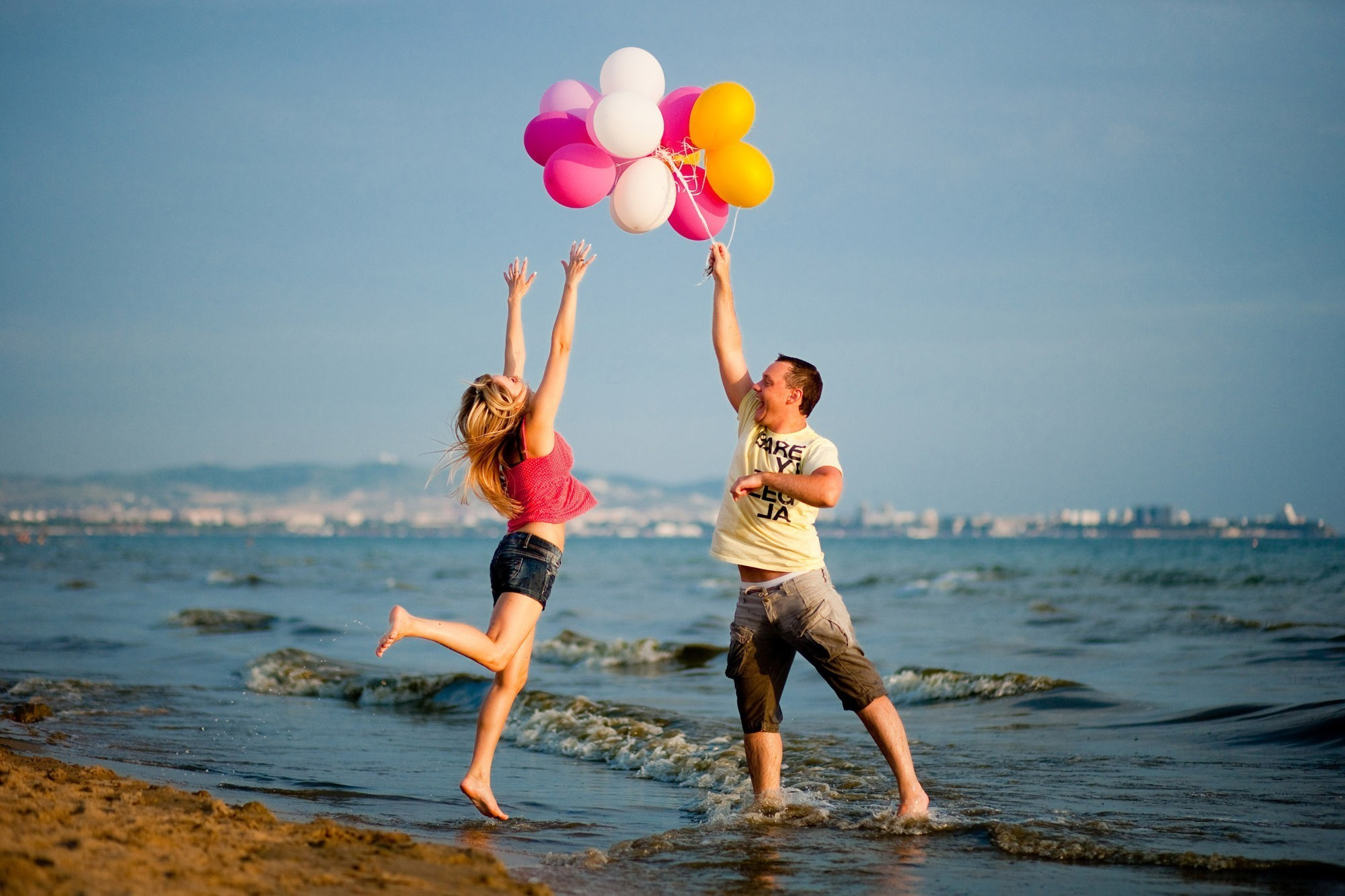 Фотограф недорого анапа. Семейный, детский, свадебный, фотограф в городе Анапа