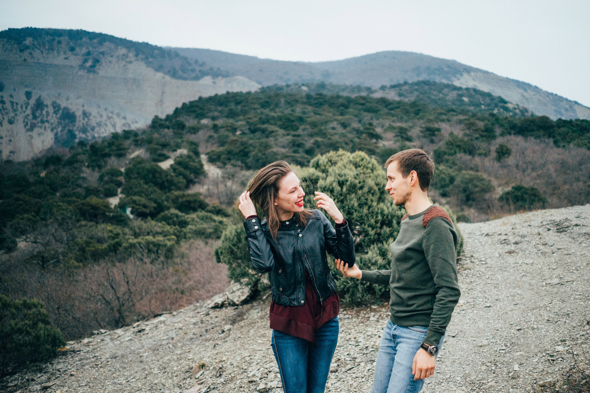 Снимаю с душой! Фотограф Ломакина Юлия. Анапа. 89618282827. Семейный, детский, свадебный, фотограф в городе Анапа