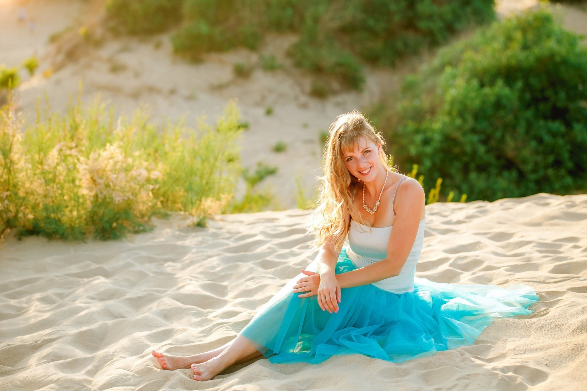 Анапа фотосессия Анапа фотостудия Фотограф анапа. Семейный, детский, свадебный, фотограф в городе Анапа