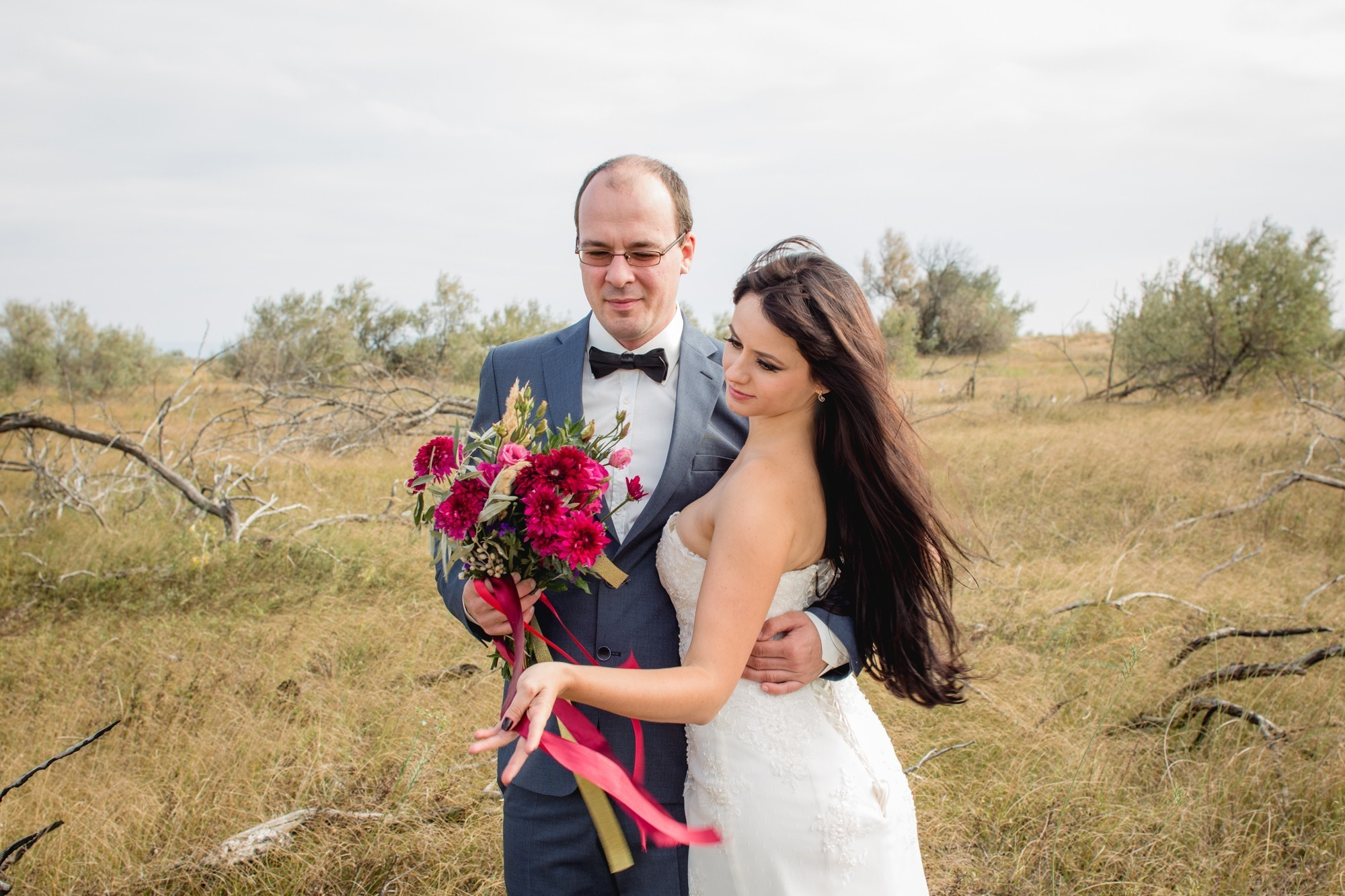 Анапа фотосессия Анапа фотостудия Фотограф анапа. Семейный, детский, свадебный, фотограф в городе Анапа