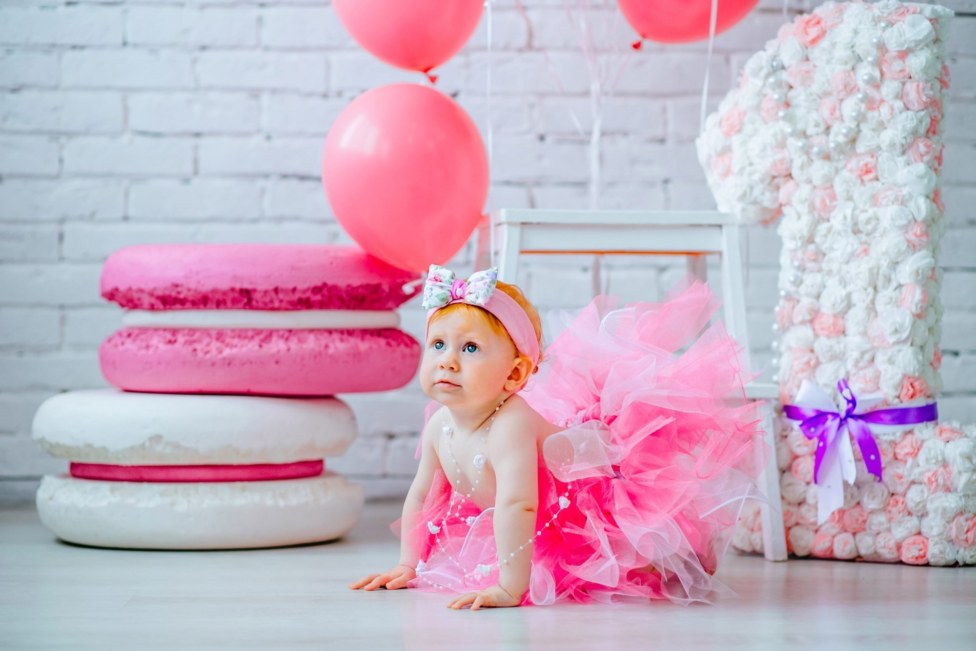 Анапа фотосессия Анапа фотостудия Фотограф анапа. Семейный, детский, свадебный, фотограф в городе Анапа