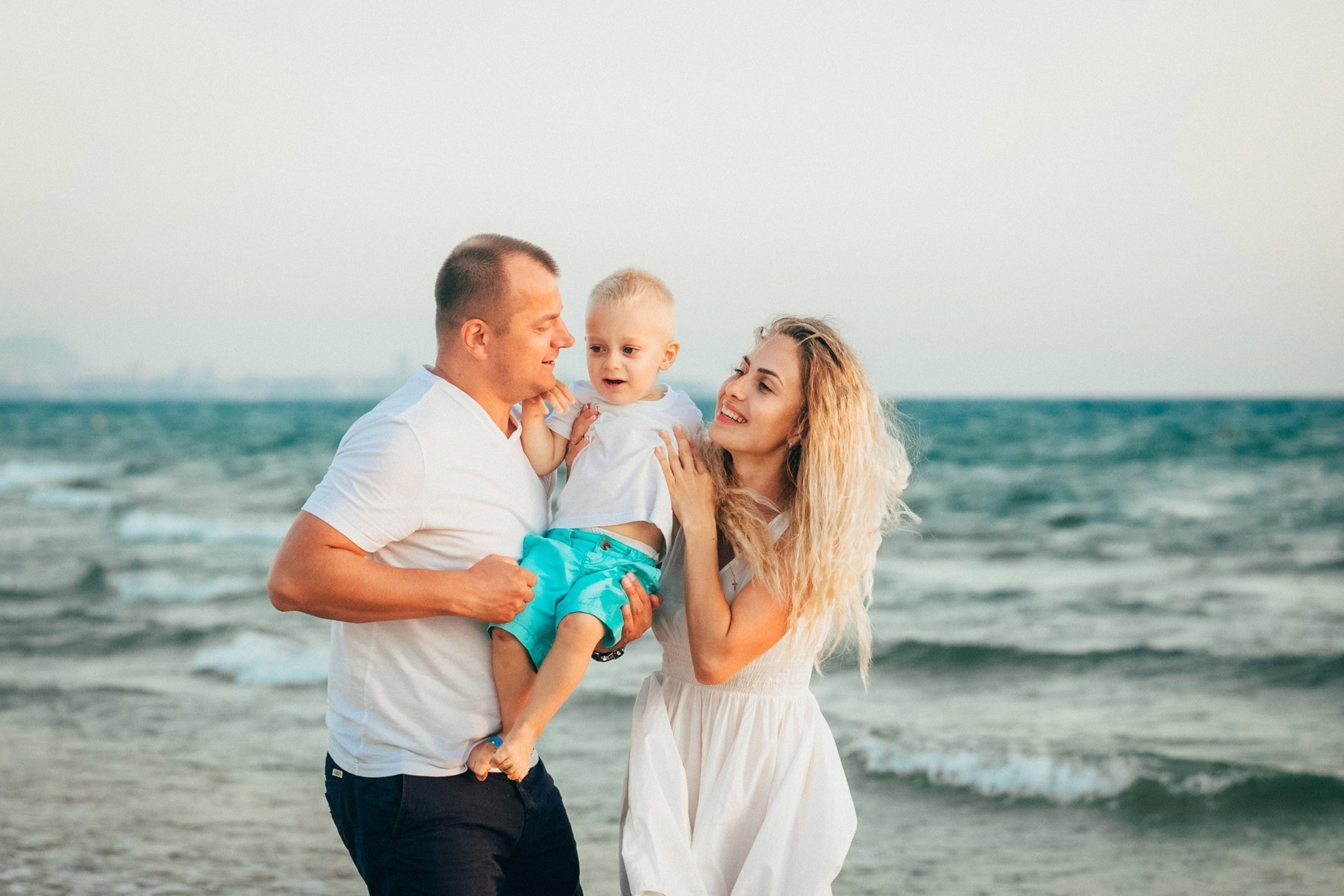 Снимаю с душой! Фотограф Ломакина Юлия. Анапа. 89618282827. Семейный, детский, свадебный, фотограф в городе Анапа