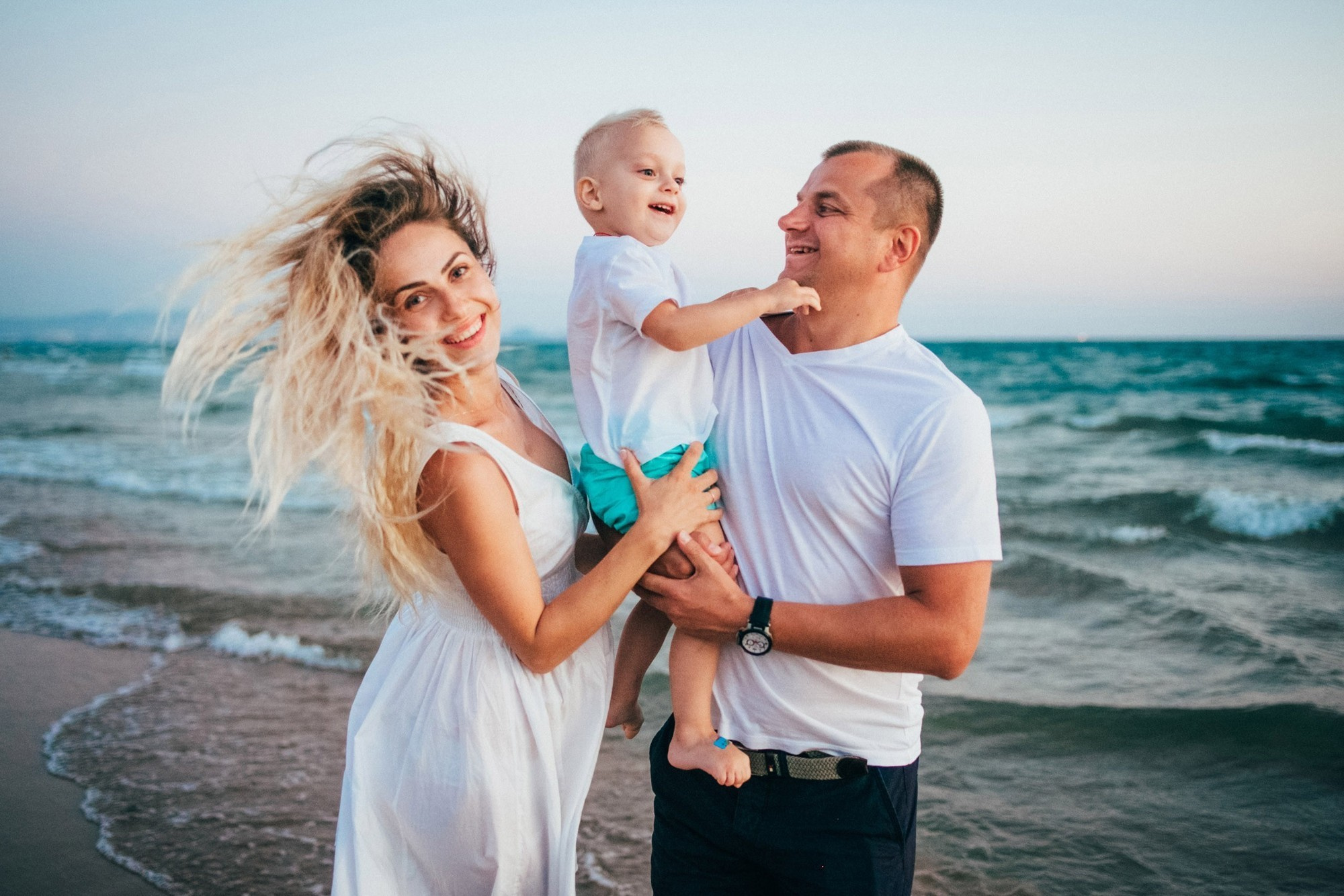 Снимаю с душой! Фотограф Ломакина Юлия. Анапа. 89618282827. Семейный, детский, свадебный, фотограф в городе Анапа