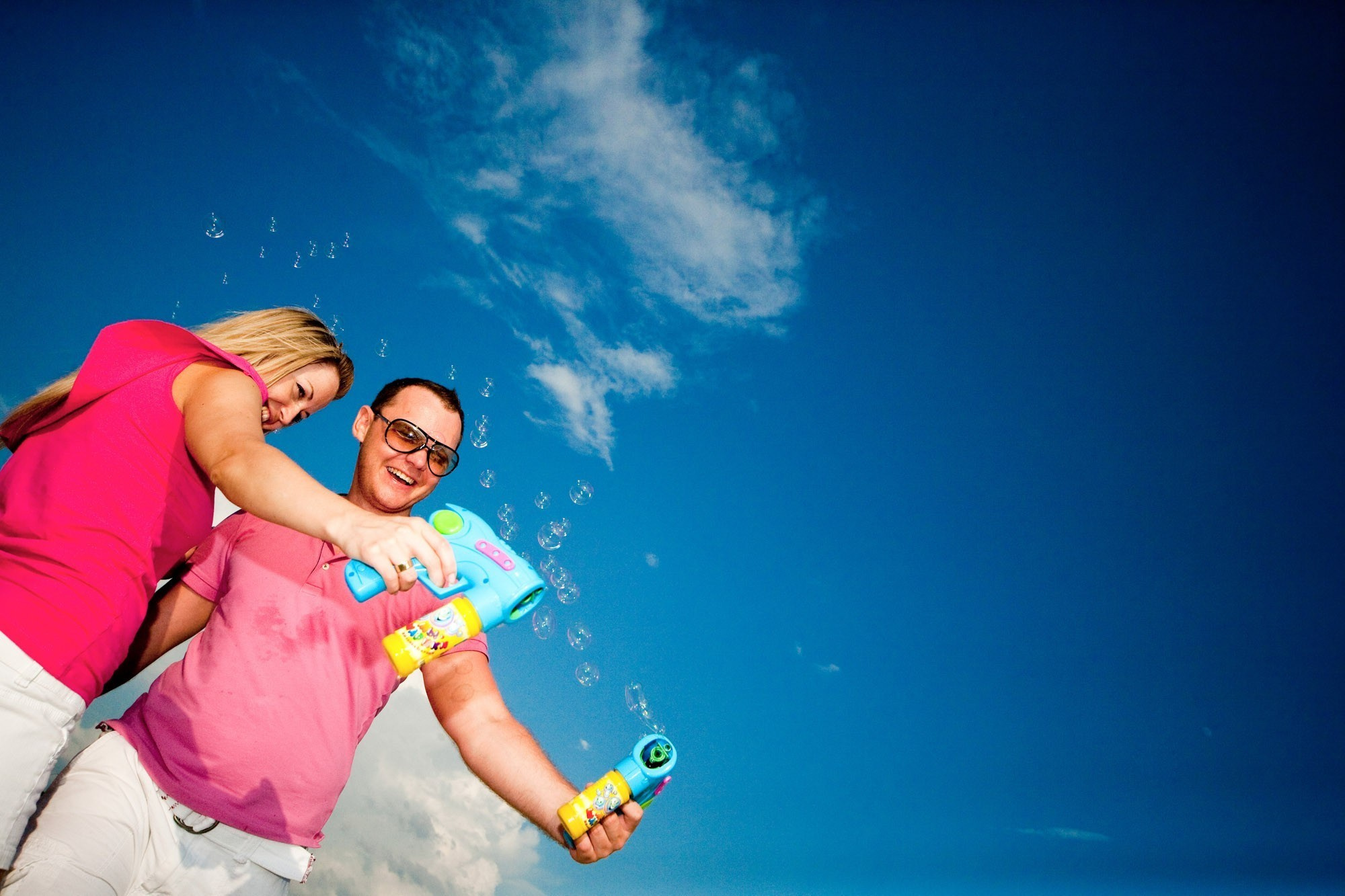 Фотограф недорого анапа. Семейный, детский, свадебный, фотограф в городе Анапа