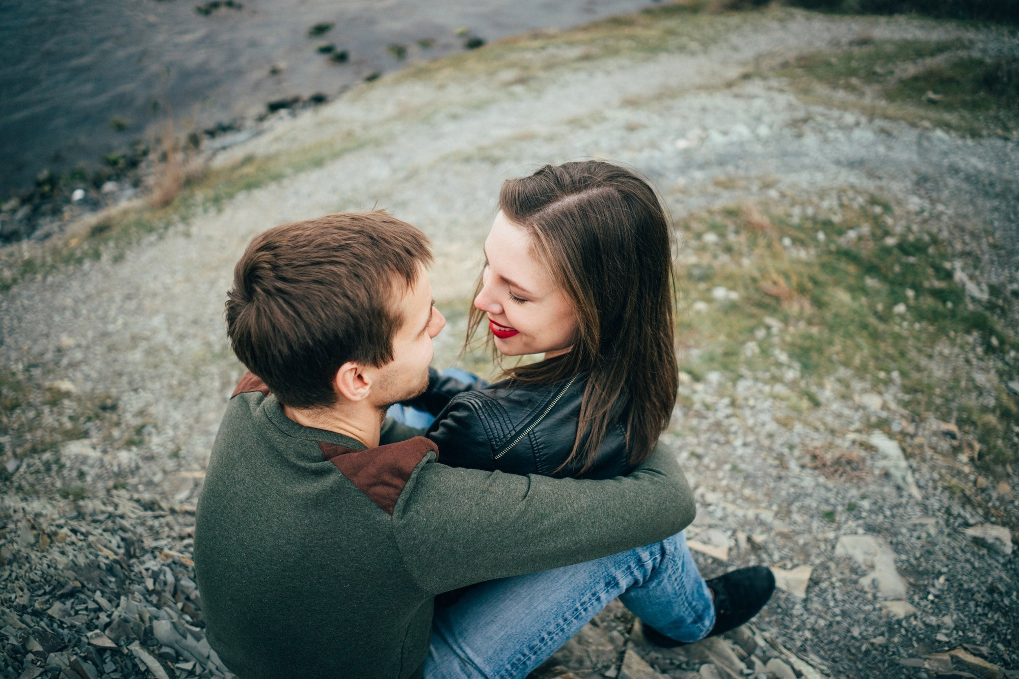 Снимаю с душой! Фотограф Ломакина Юлия. Анапа. 89618282827. Семейный, детский, свадебный, фотограф в городе Анапа