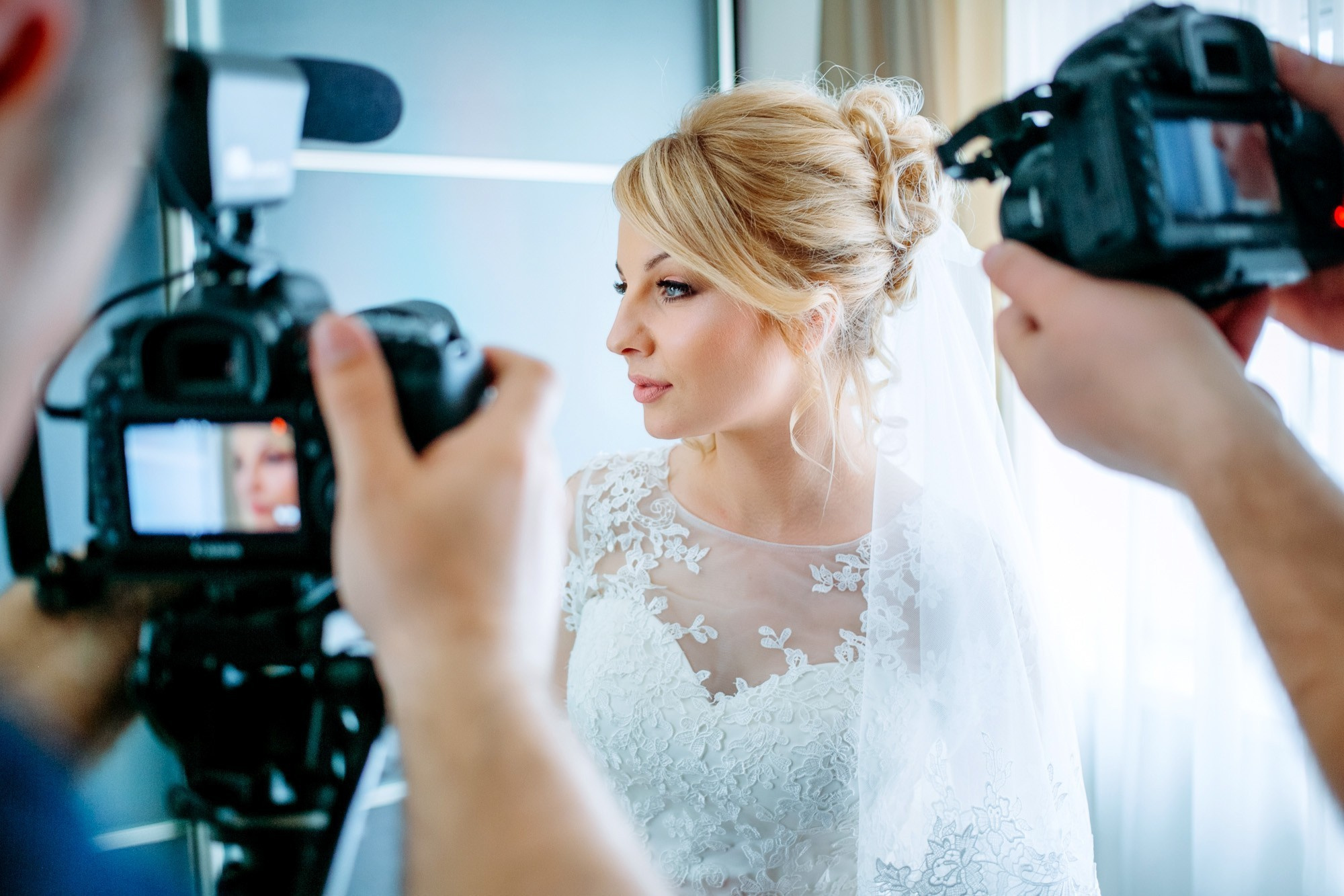 Анапа фотосессия Анапа фотостудия Фотограф анапа. Семейный, детский, свадебный, фотограф в городе Анапа