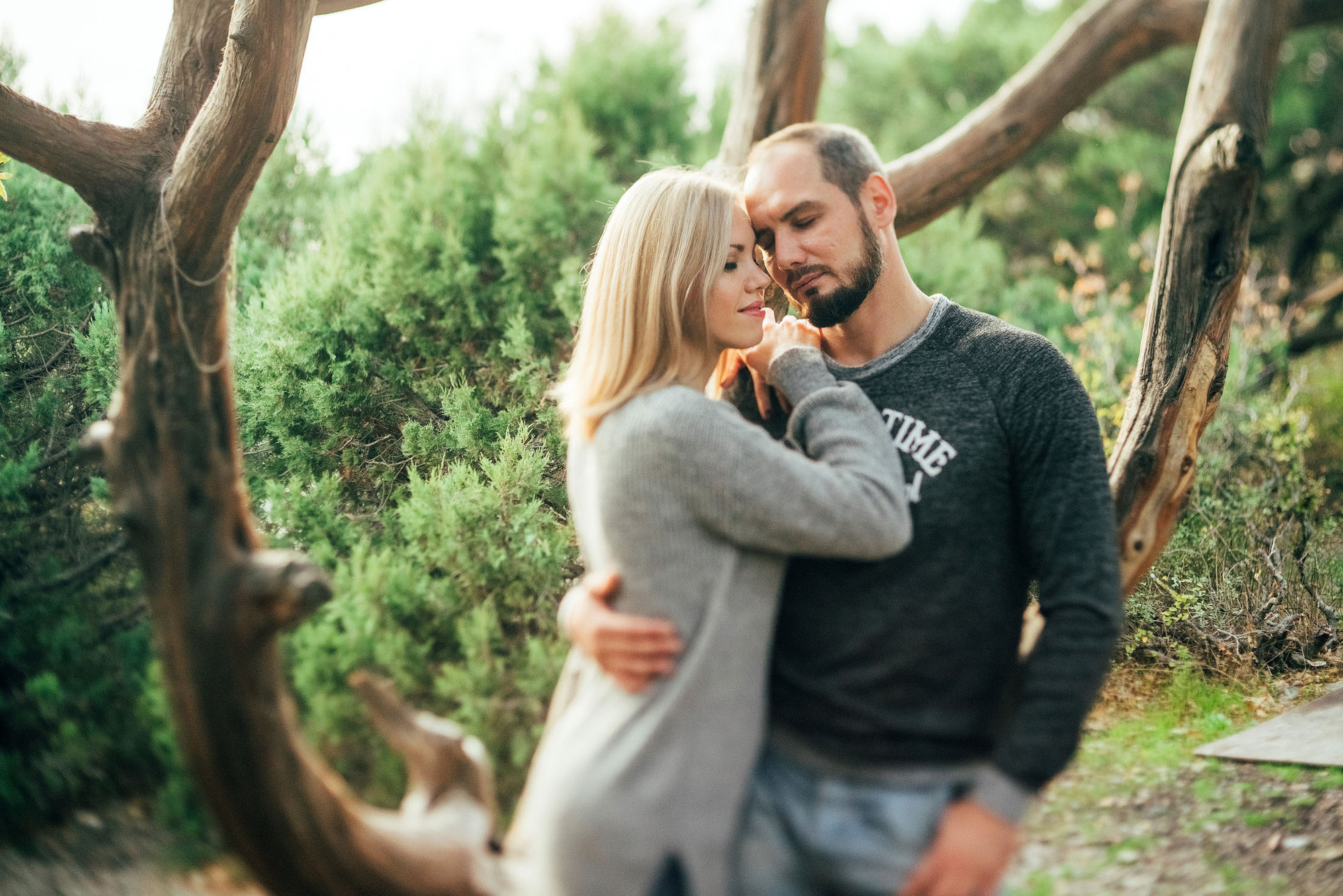 Снимаю с душой! Фотограф Ломакина Юлия. Анапа. 89618282827. Семейный, детский, свадебный, фотограф в городе Анапа