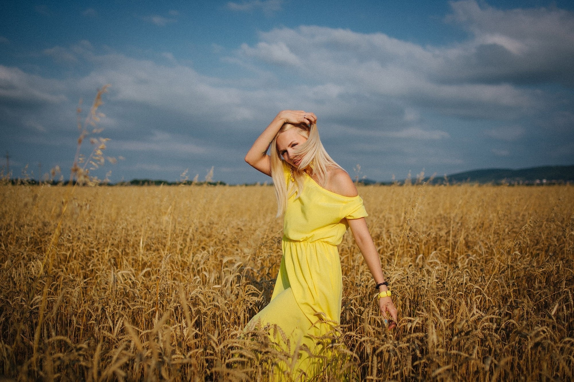 Фотосессия новорожденных Анапа. Семейный, детский, свадебный, фотограф в городе Анапа