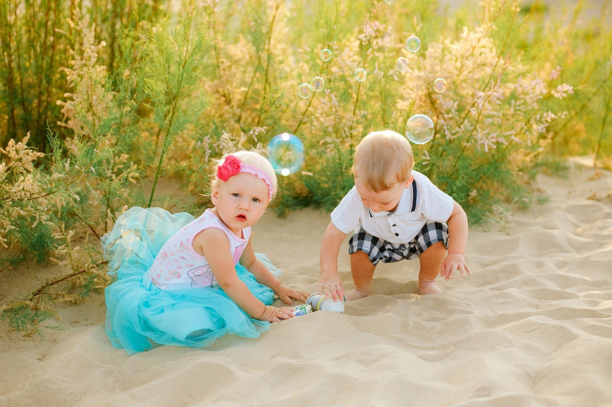 Анапа фотосессия Анапа фотостудия Фотограф анапа. Семейный, детский, свадебный, фотограф в городе Анапа