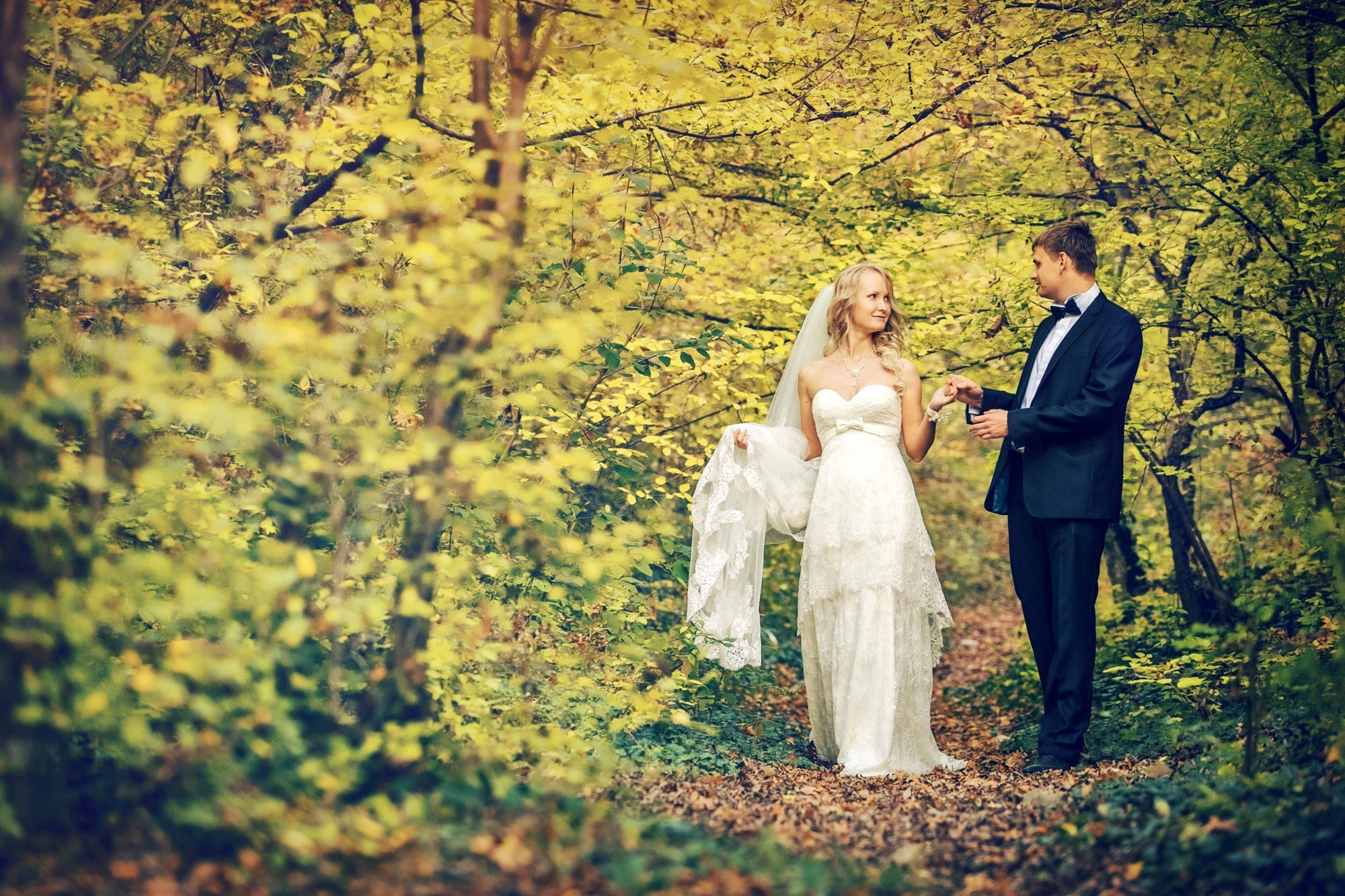 Анапа фотосессия Анапа фотостудия Фотограф анапа. Семейный, детский, свадебный, фотограф в городе Анапа