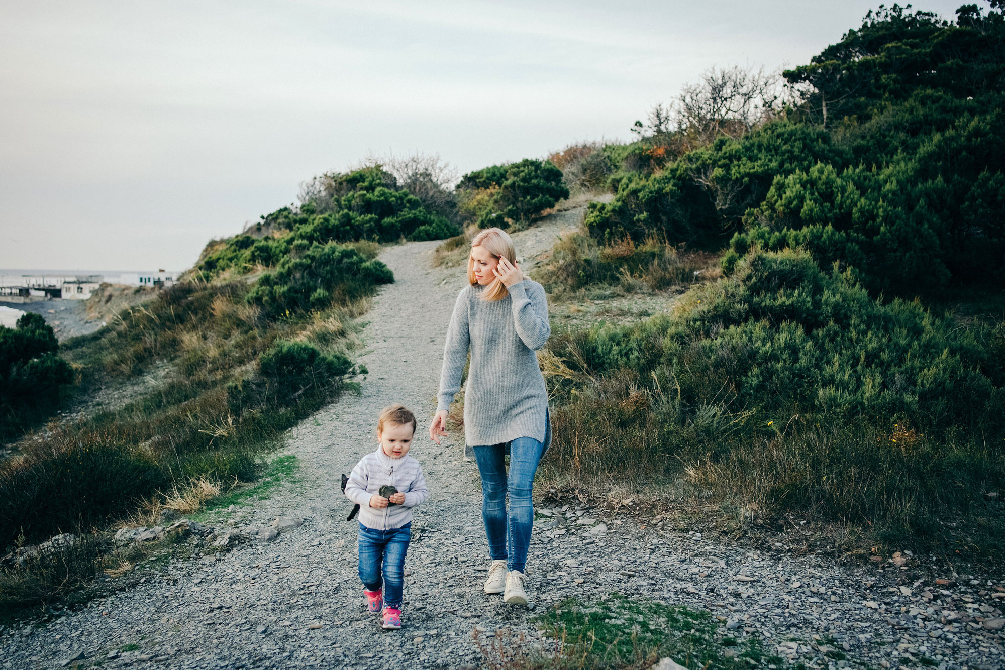 Снимаю с душой! Фотограф Ломакина Юлия. Анапа. 89618282827. Семейный, детский, свадебный, фотограф в городе Анапа