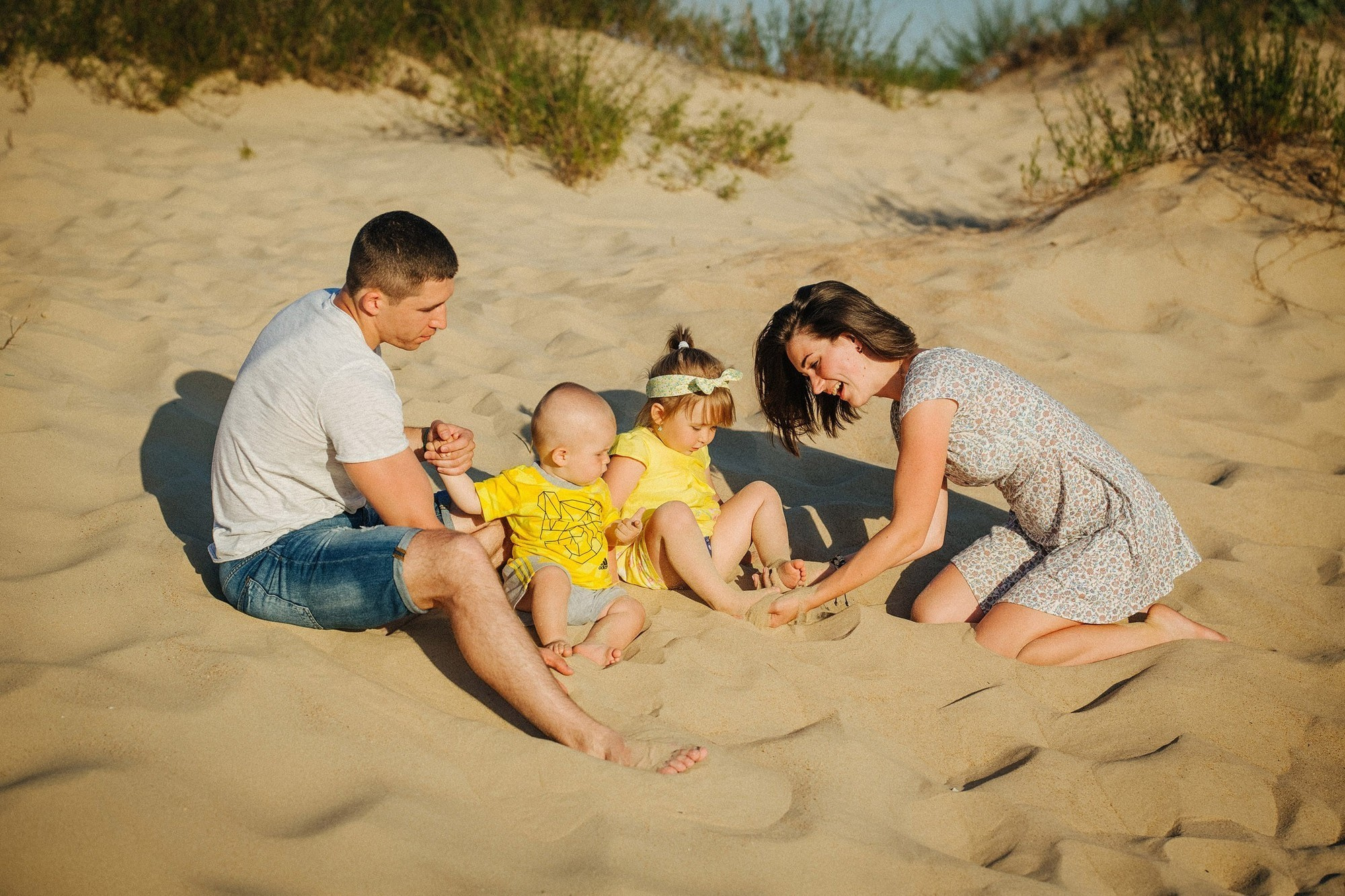 Снимаю с душой! Фотограф Ломакина Юлия. Анапа. 89618282827. Семейный, детский, свадебный, фотограф в городе Анапа