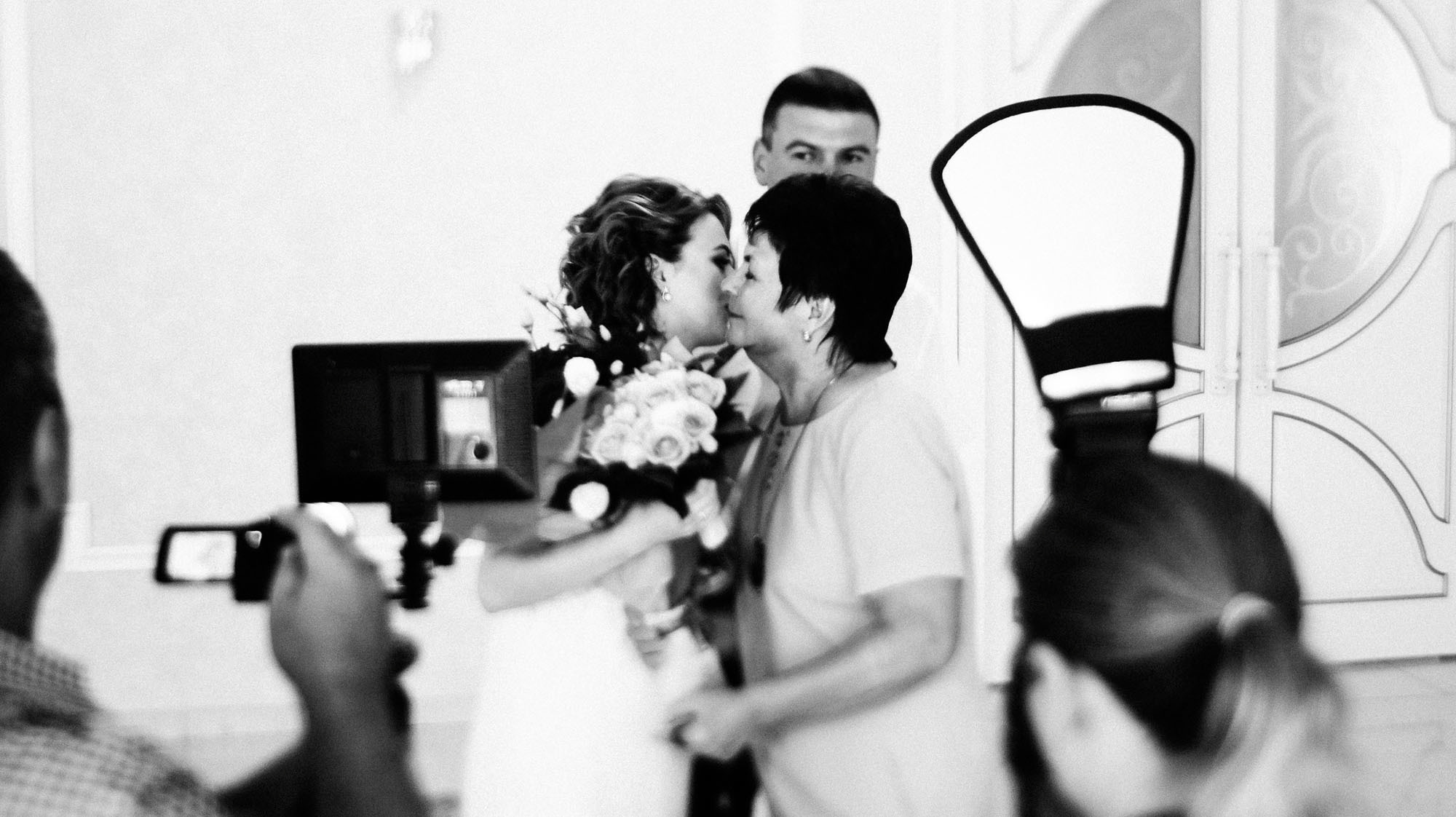 Фотограф в анапе утриш. Семейный, детский, свадебный, фотограф в городе Анапа