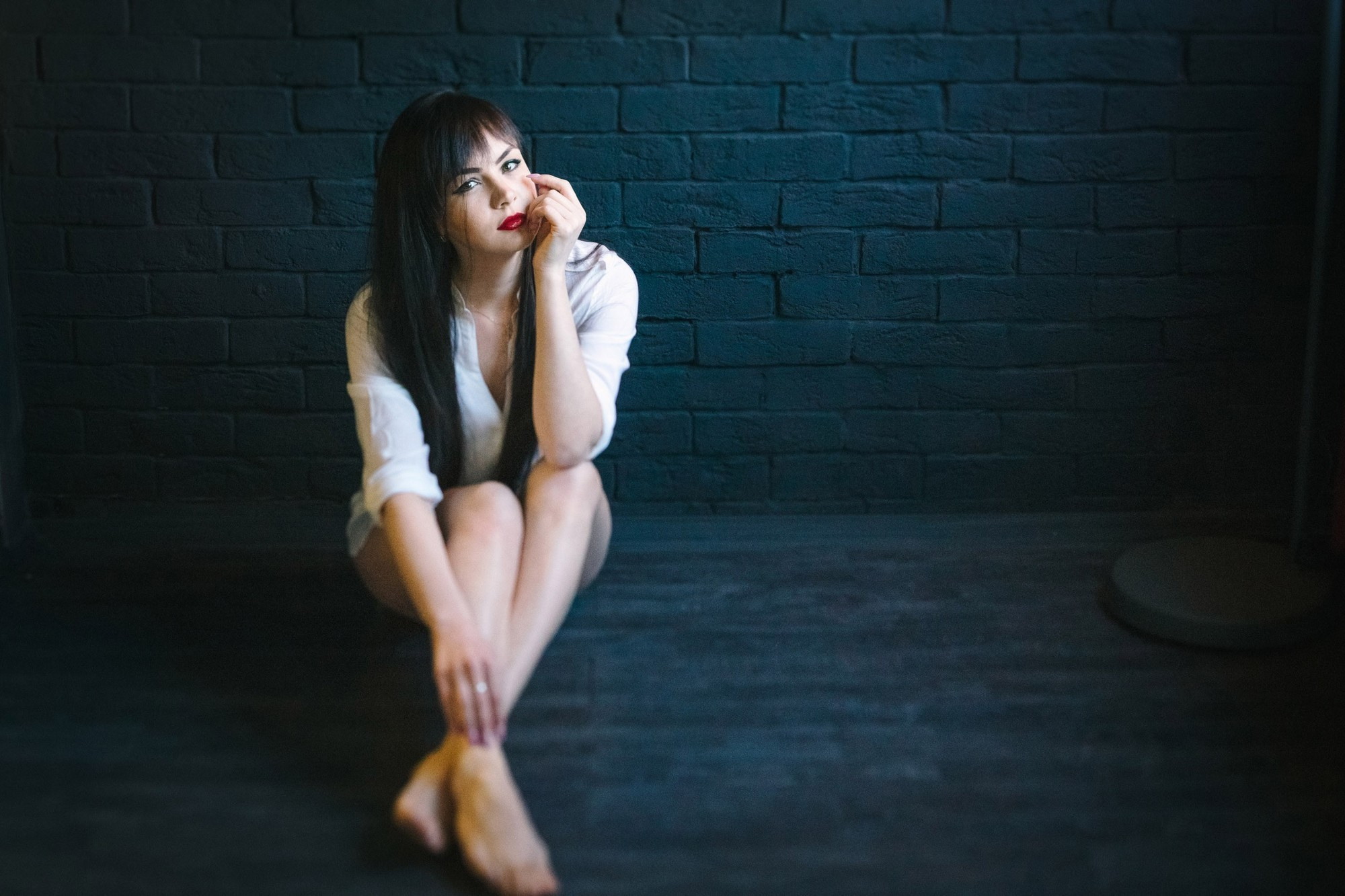 Пляжный фотограф в Анапе. Семейный, детский, свадебный, фотограф в городе Анапа