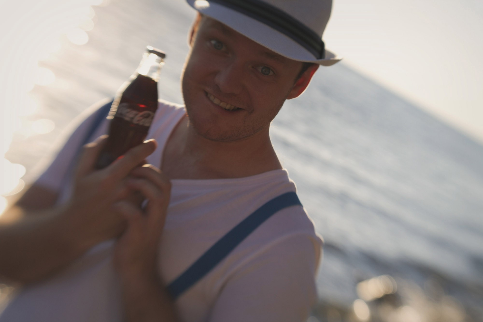 Фотосессия витязево. Семейный, детский, свадебный, фотограф в городе Анапа