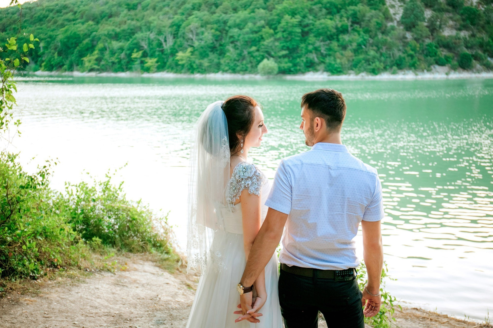 Анапа фотосессия Анапа фотостудия Фотограф анапа. Семейный, детский, свадебный, фотограф в городе Анапа