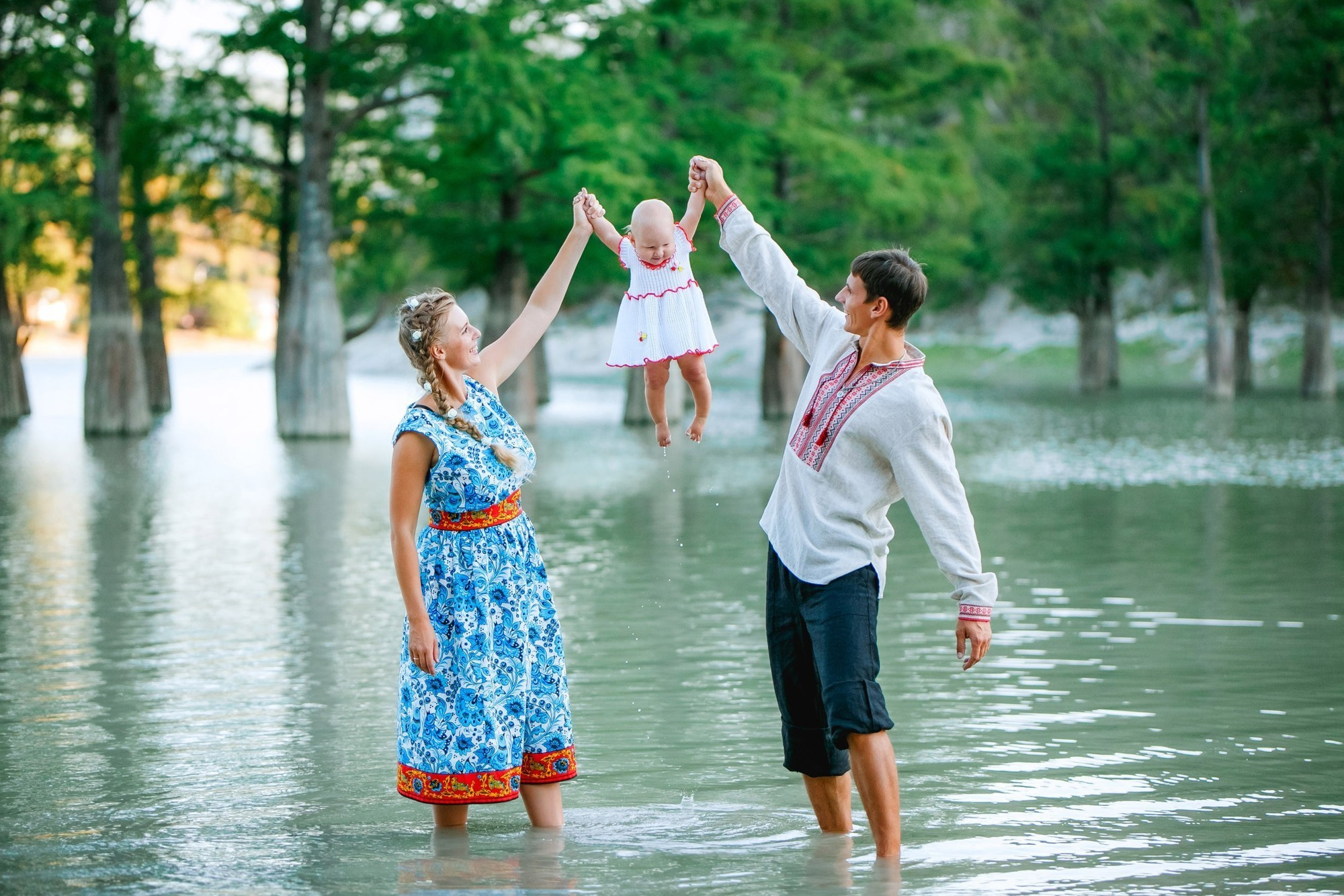 Анапа фотосессия Анапа фотостудия Фотограф анапа. Семейный, детский, свадебный, фотограф в городе Анапа