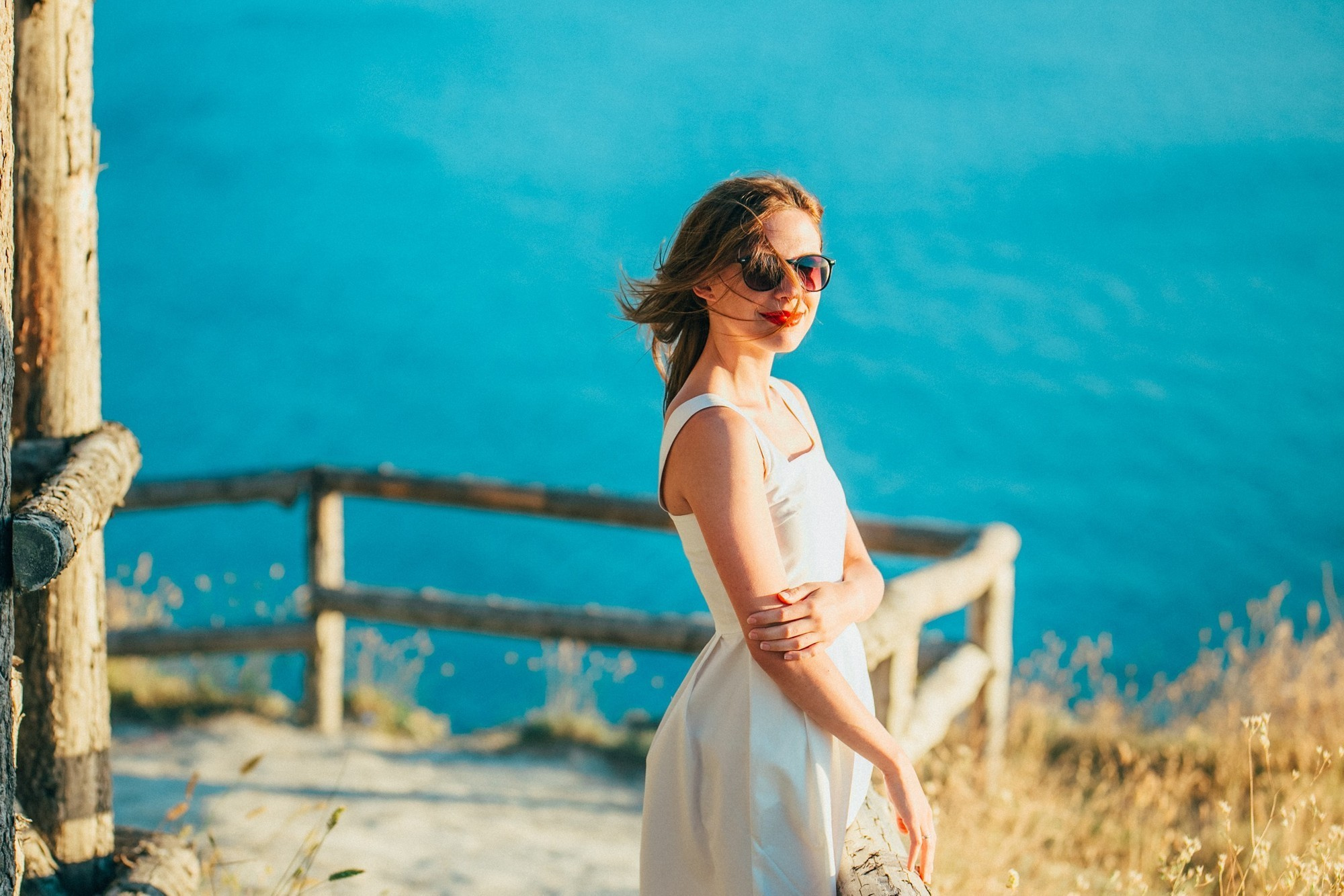 Снимаю с душой! Фотограф Ломакина Юлия. Анапа. 89618282827. Семейный, детский, свадебный, фотограф в городе Анапа