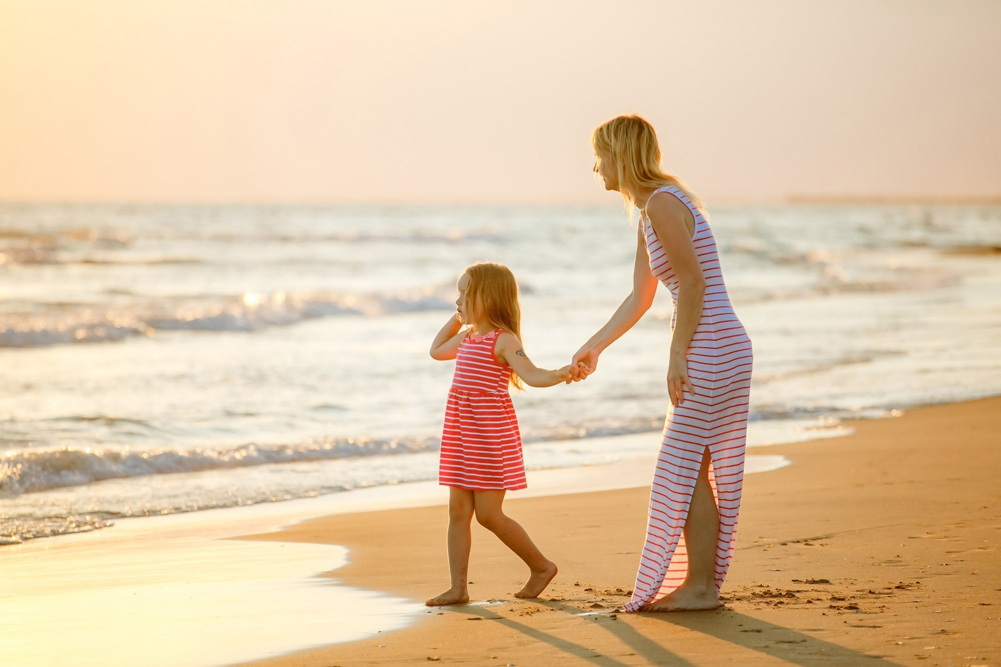 Анапа фотосессия Анапа фотостудия Фотограф анапа. Семейный, детский, свадебный, фотограф в городе Анапа