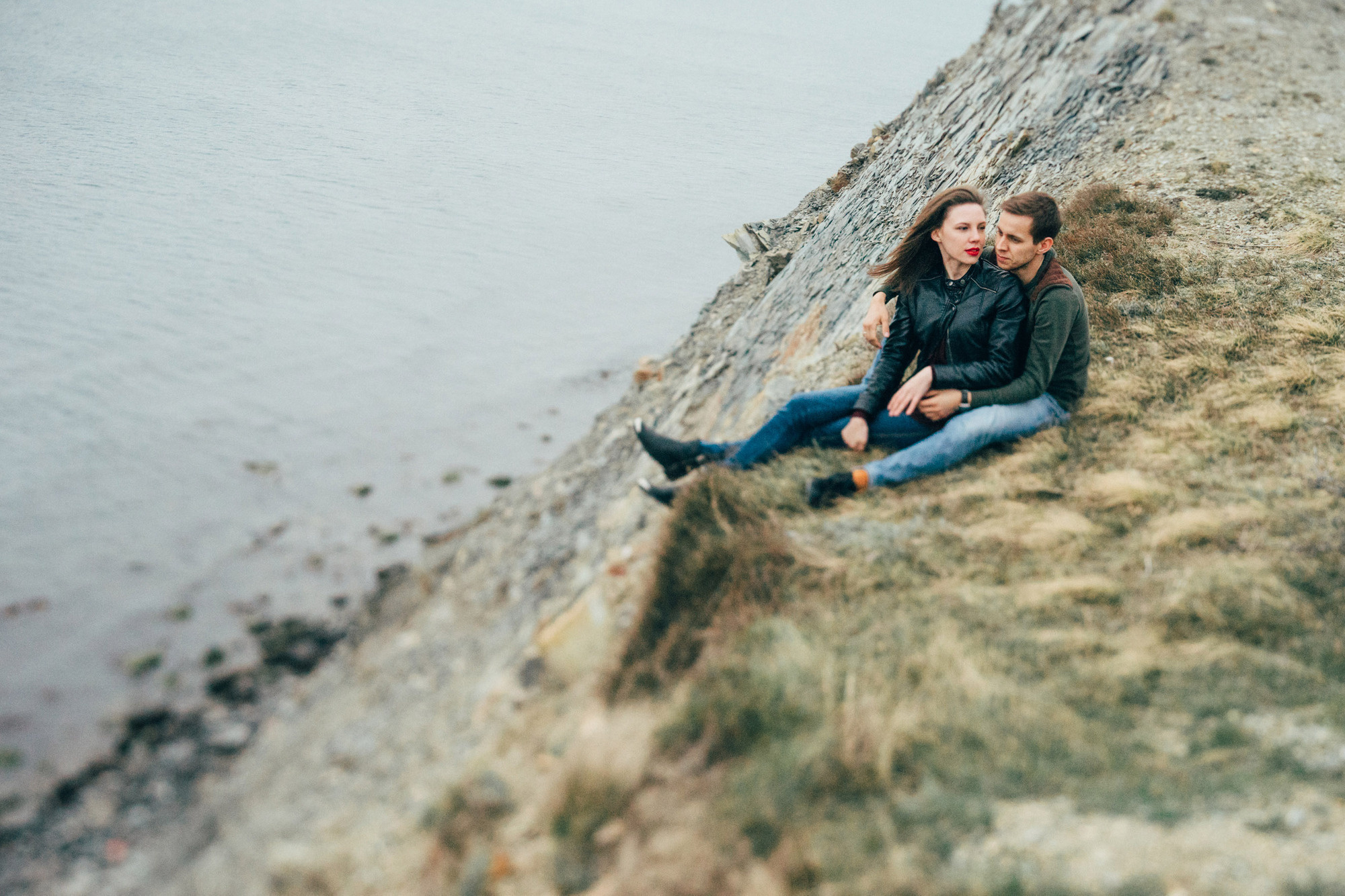 Снимаю с душой! Фотограф Ломакина Юлия. Анапа. 89618282827. Семейный, детский, свадебный, фотограф в городе Анапа