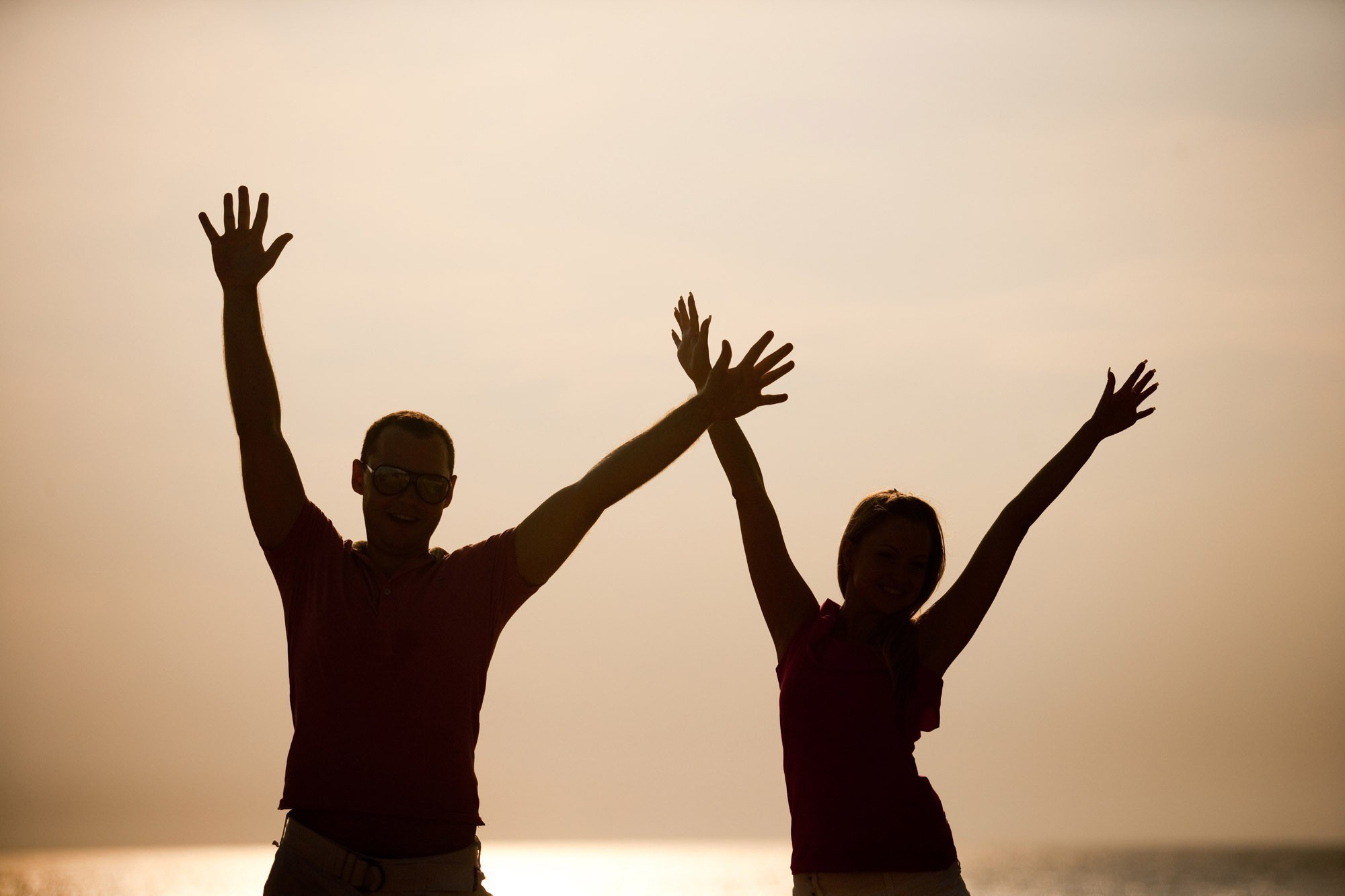 Фотограф недорого анапа. Семейный, детский, свадебный, фотограф в городе Анапа