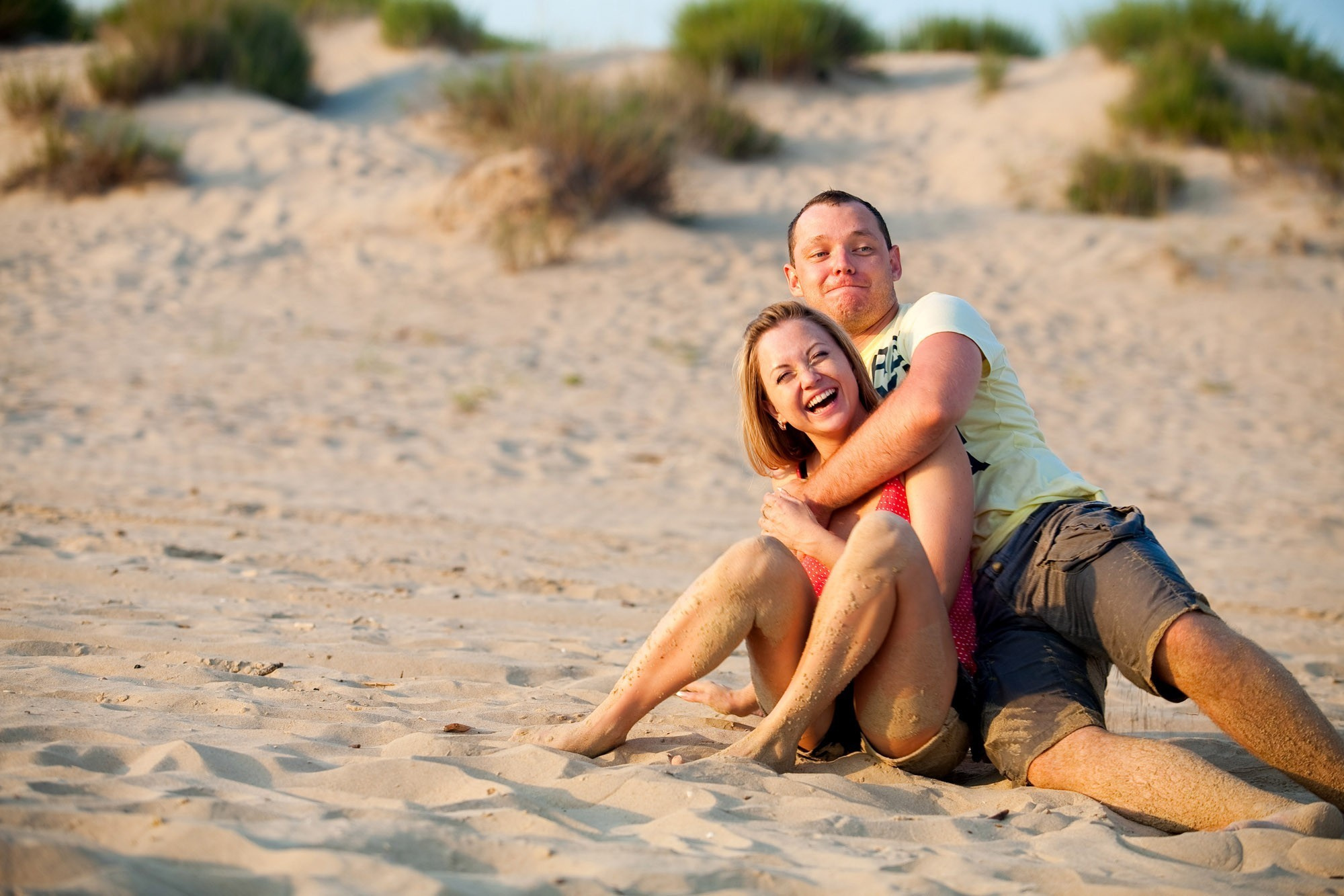 Фотограф недорого анапа. Семейный, детский, свадебный, фотограф в городе Анапа