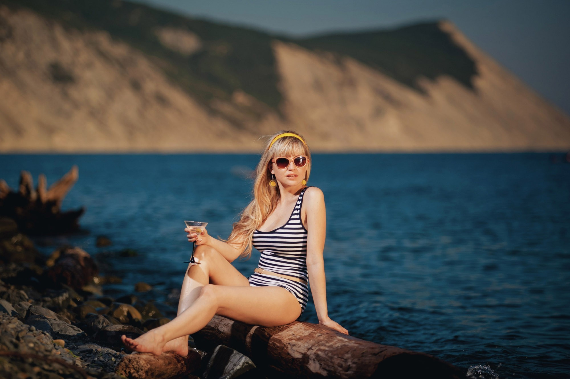 Фотосессия витязево. Семейный, детский, свадебный, фотограф в городе Анапа