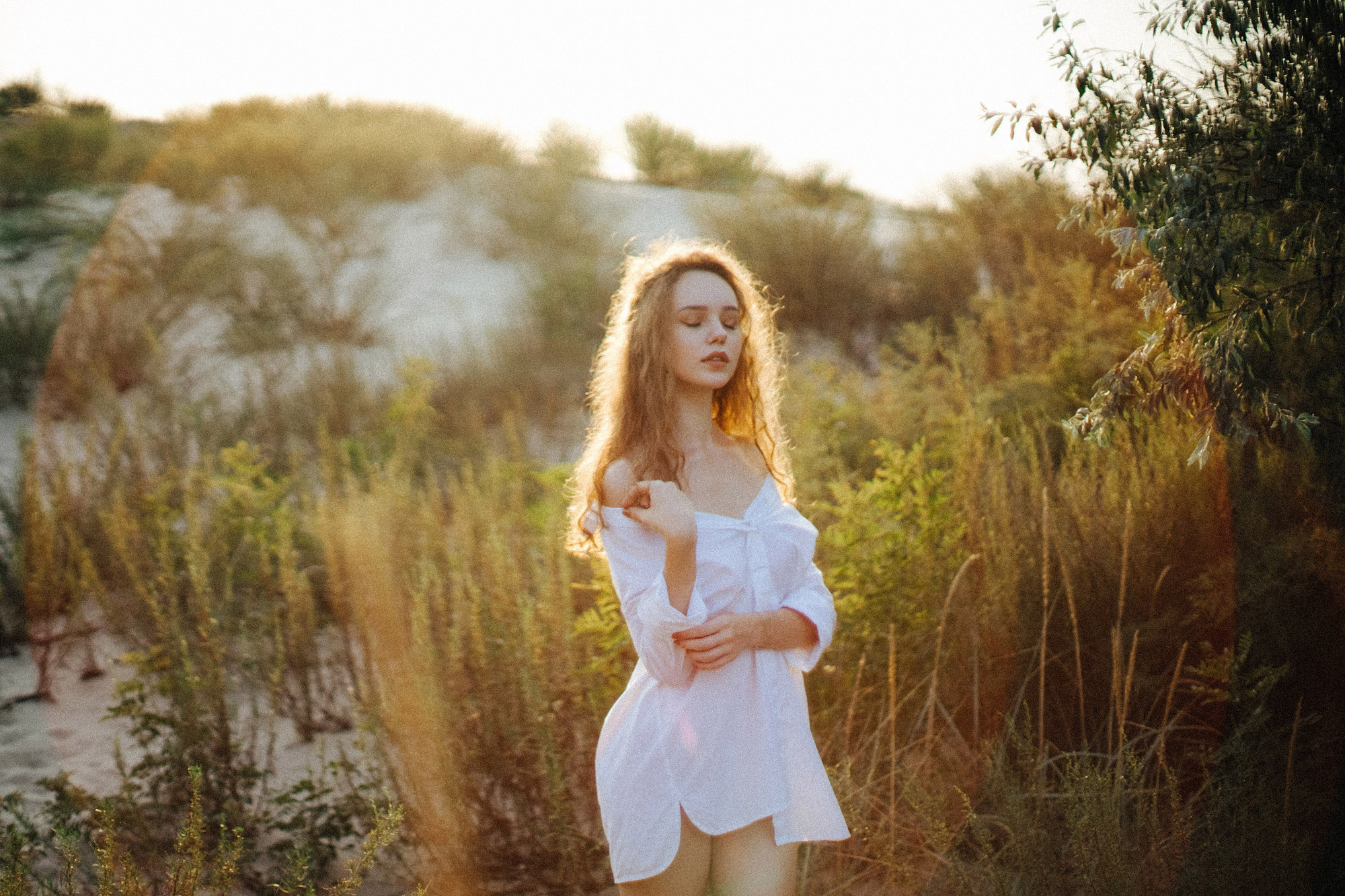 Фотосессия для беременных в Анапе. Семейный, детский, свадебный, фотограф в городе Анапа