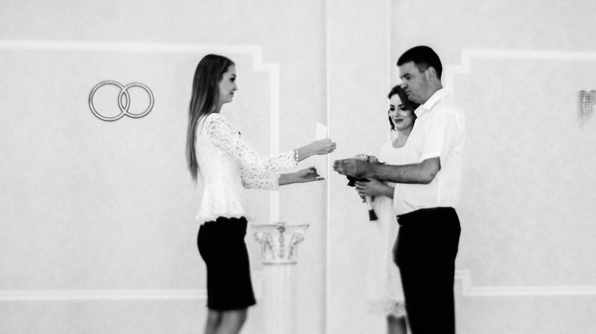 Фотограф в анапе утриш. Семейный, детский, свадебный, фотограф в городе Анапа