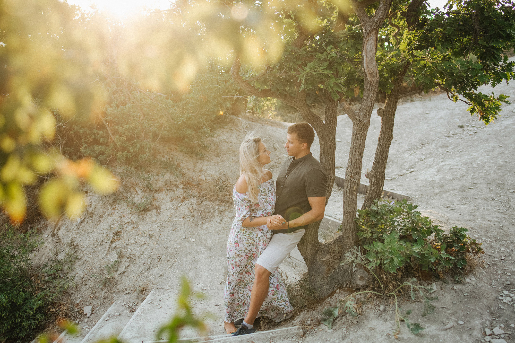 Снимаю с душой! Фотограф Ломакина Юлия. Анапа. 89618282827. Семейный, детский, свадебный, фотограф в городе Анапа