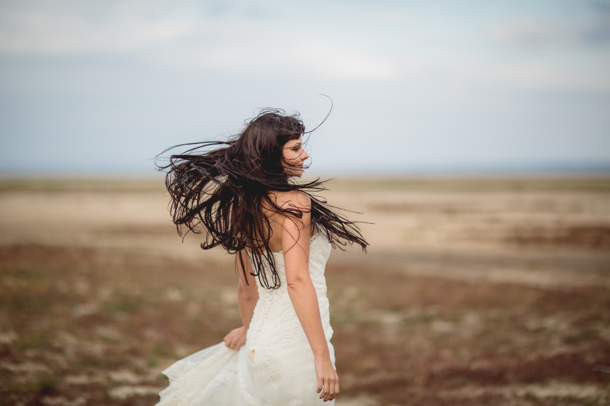 Анапа фотосессия Анапа фотостудия Фотограф анапа. Семейный, детский, свадебный, фотограф в городе Анапа